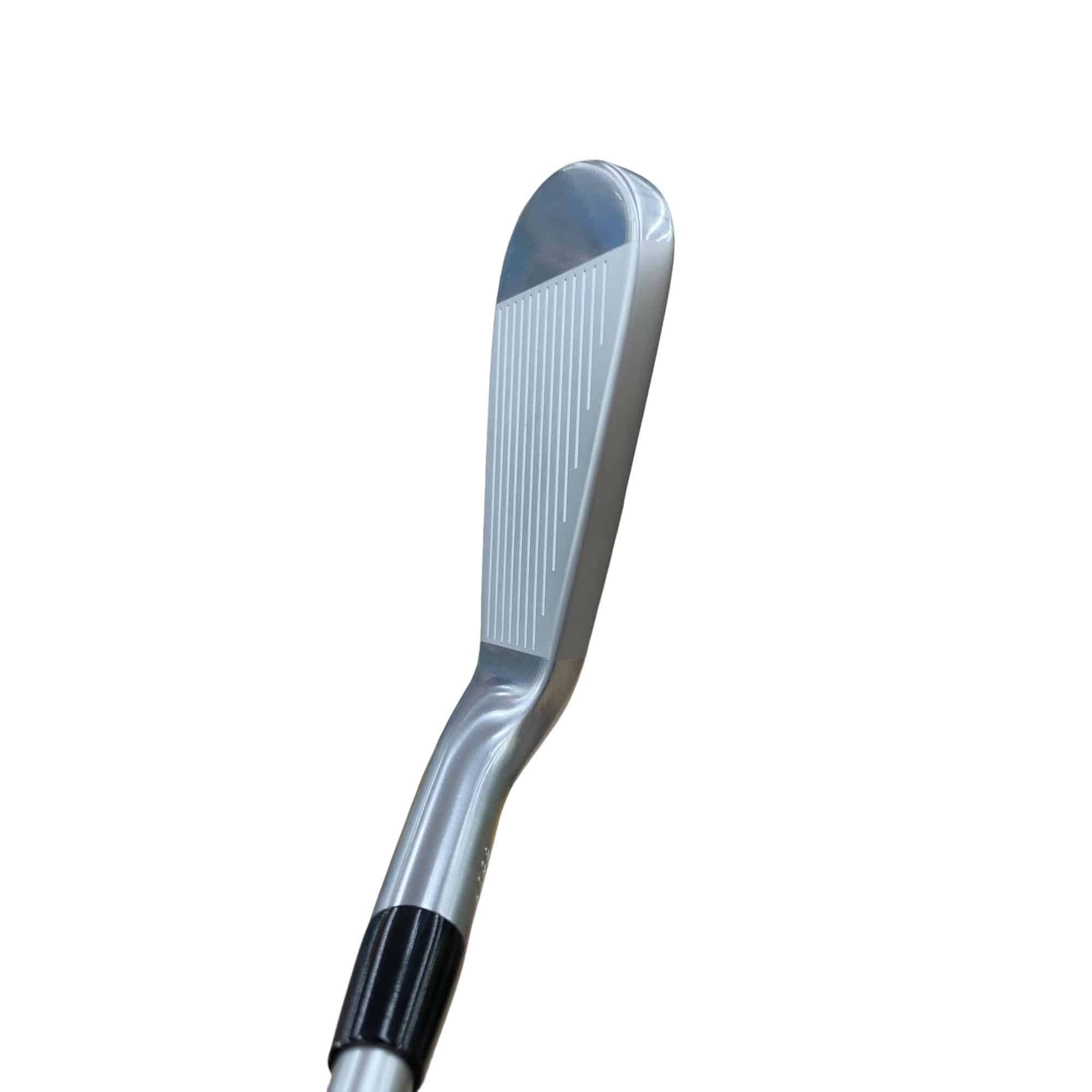 �a�q�h�c�f�d�r�s�n�m�d�@�Q�T�W�b�a�o�@�U�r�i���{���F�U�{�Z�b�g�j