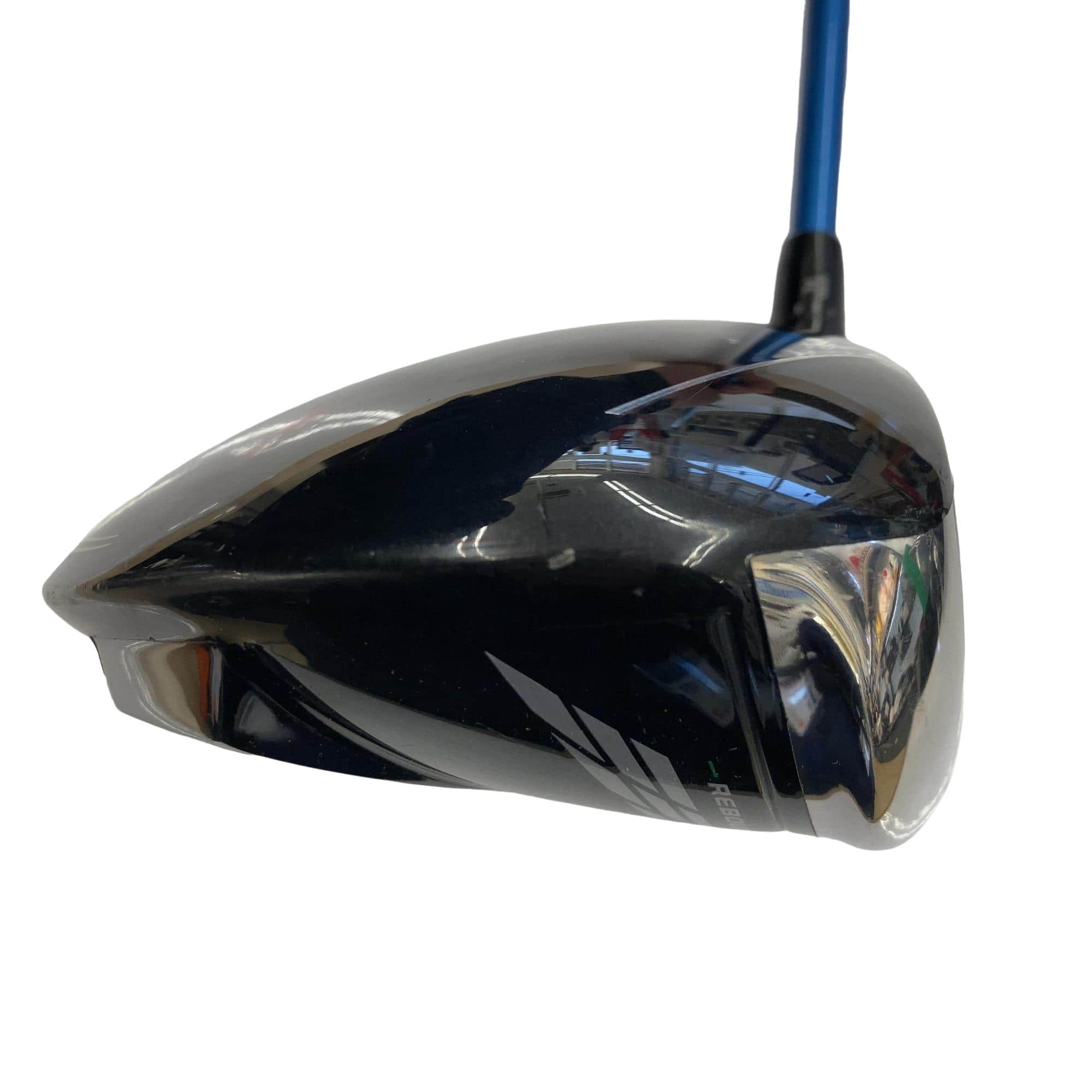 �w�w�h�n�i�Q�O�Q�Q�j�@�������@�@�X�D�T°