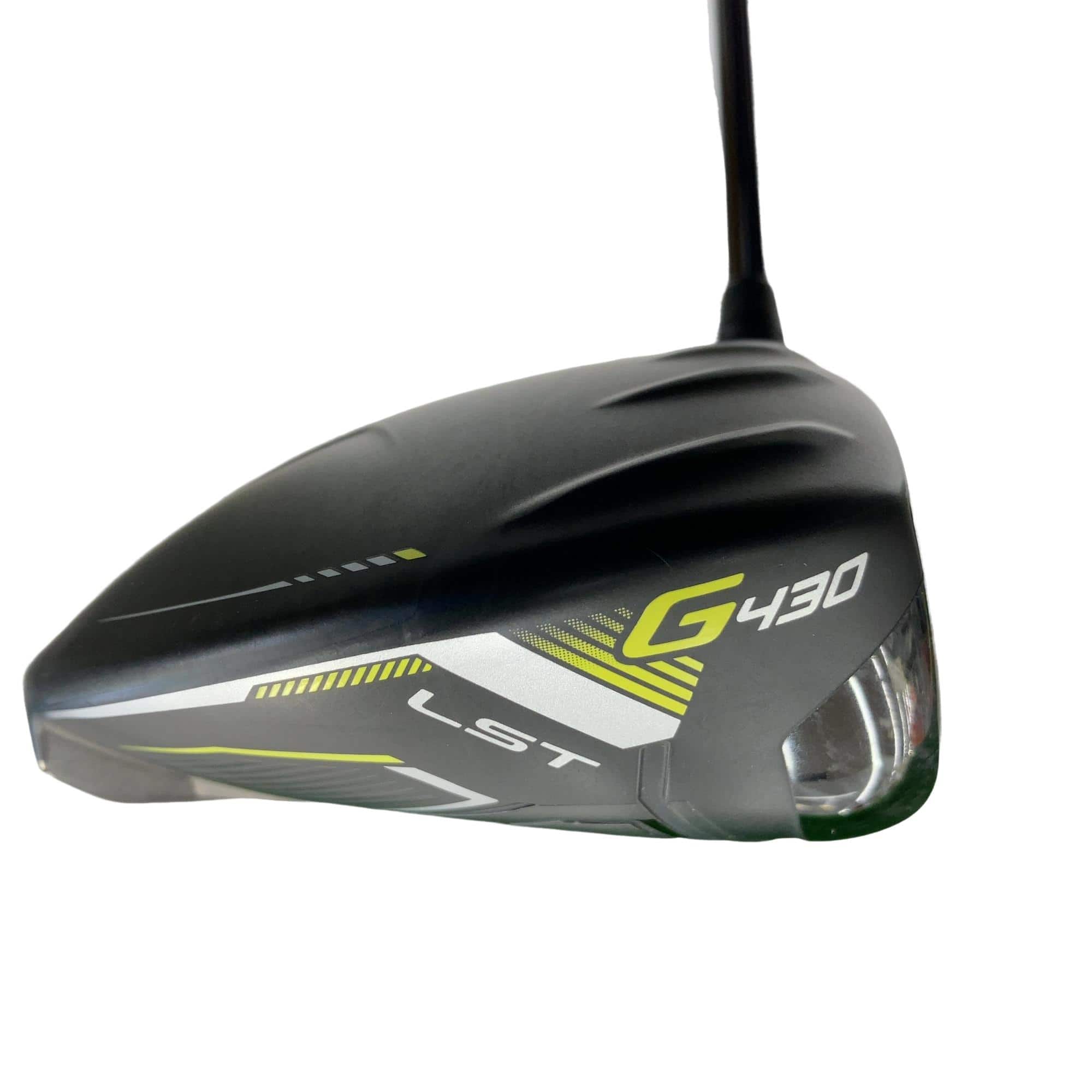 �f�S�R�O�@�k�r�s�@�@�X°