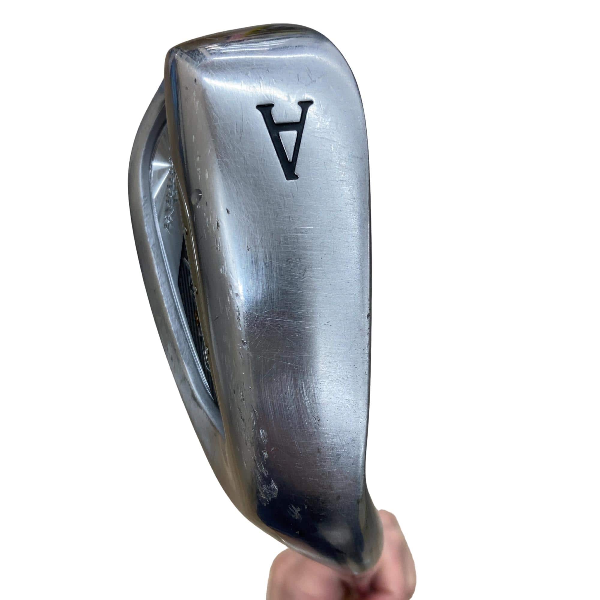 �w�w�h�n�i�Q�O�Q�S�j�@�`�v