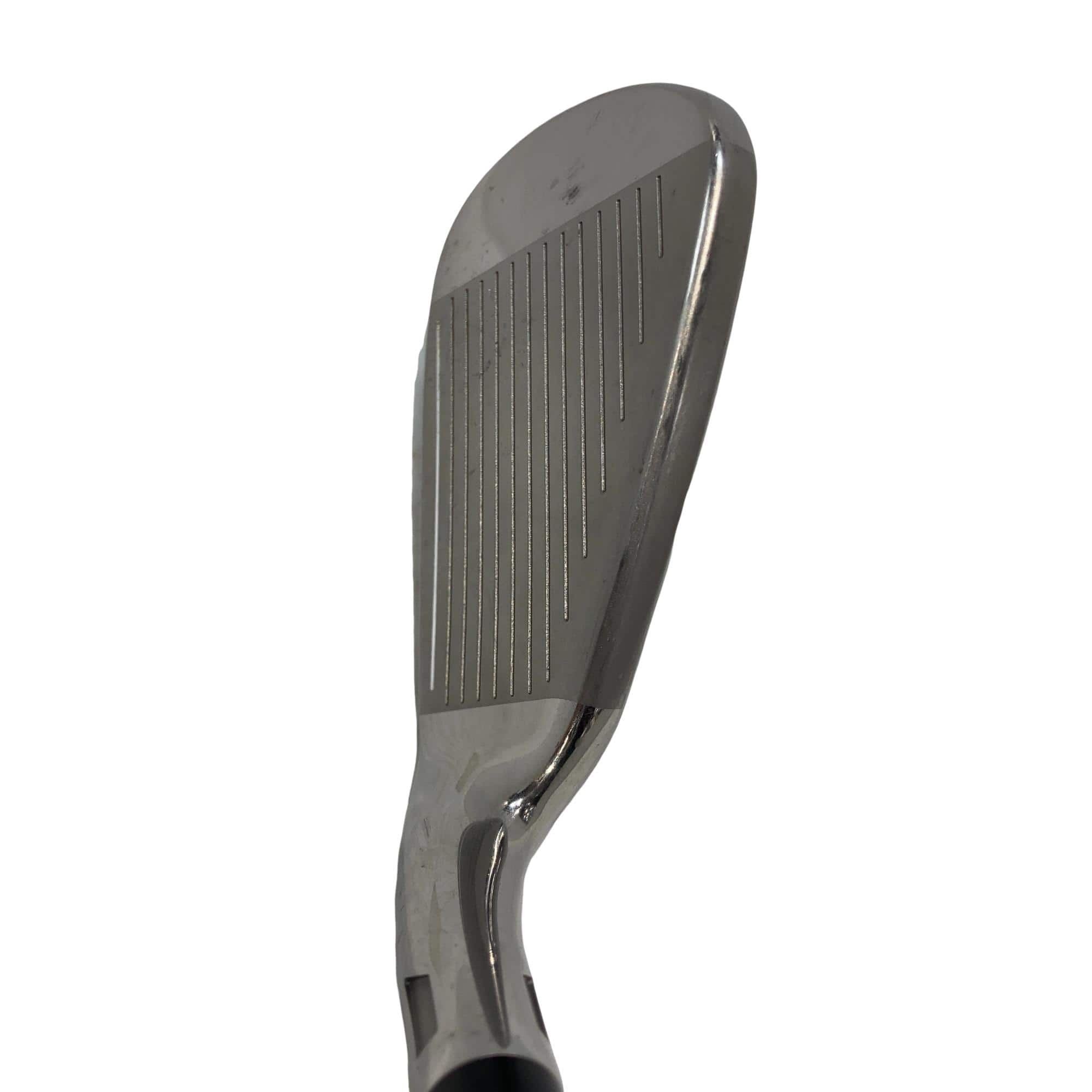 �r�h�l�@�l�`�w�E�n�r�@�@�V�r�i���{���F�V�{�Z�b�g�j