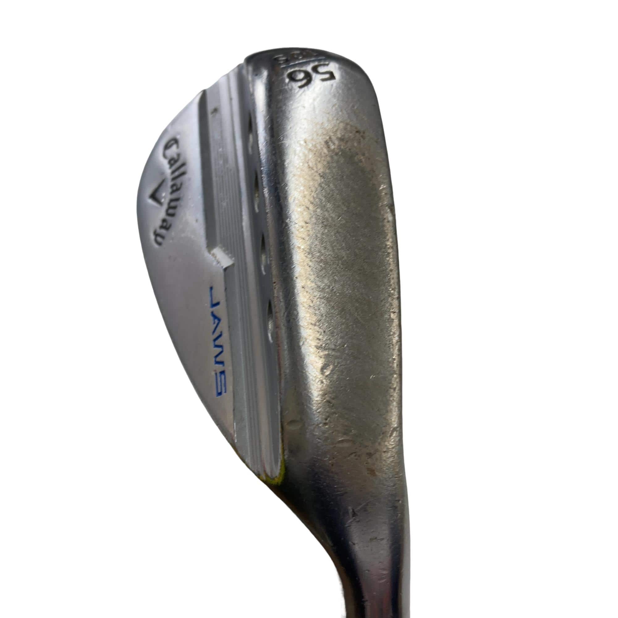 �l�c�@�T�@�i�`�v�r�@�N�����@�T�U°�^�P�O°�r