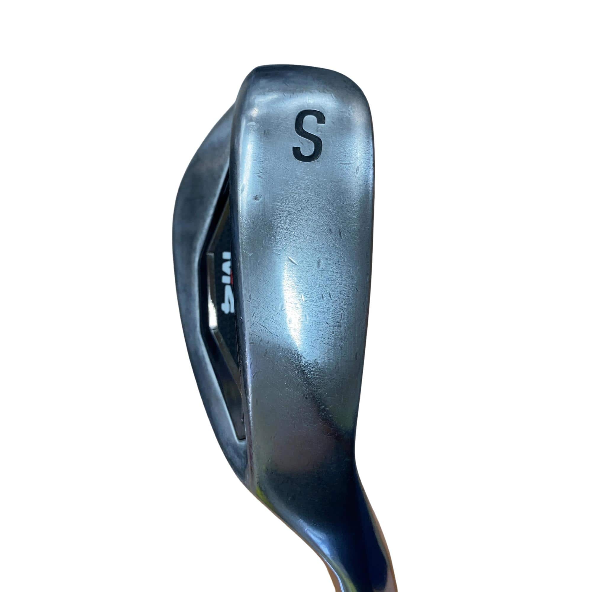 �l�S�@�r�v�@�t�r�`