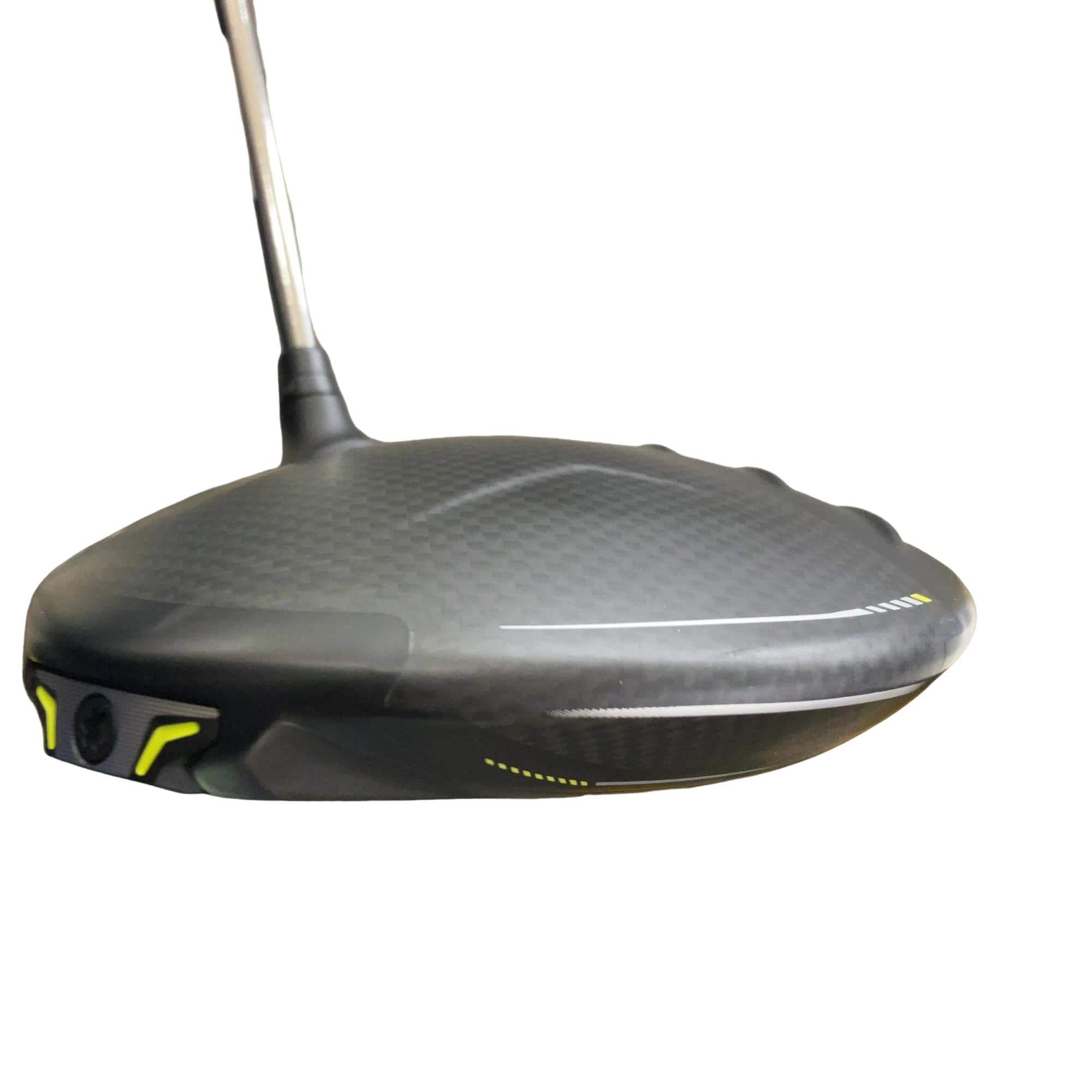 �f�S�R�O�@�l�`�w�@�P�O�j�@�@�X°