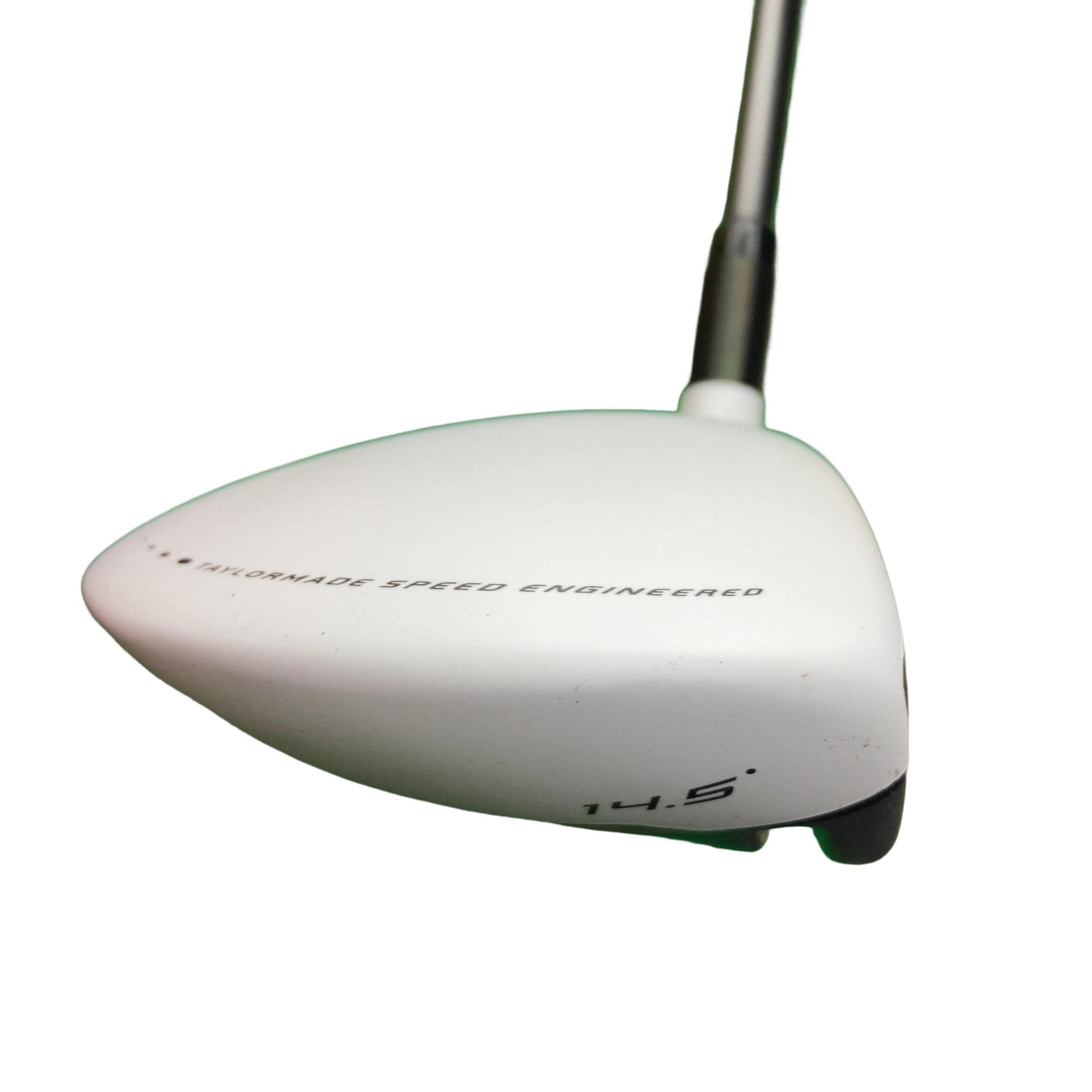 �q�a�y�@�s�n�t�q�@�R�v�@�t�r�`