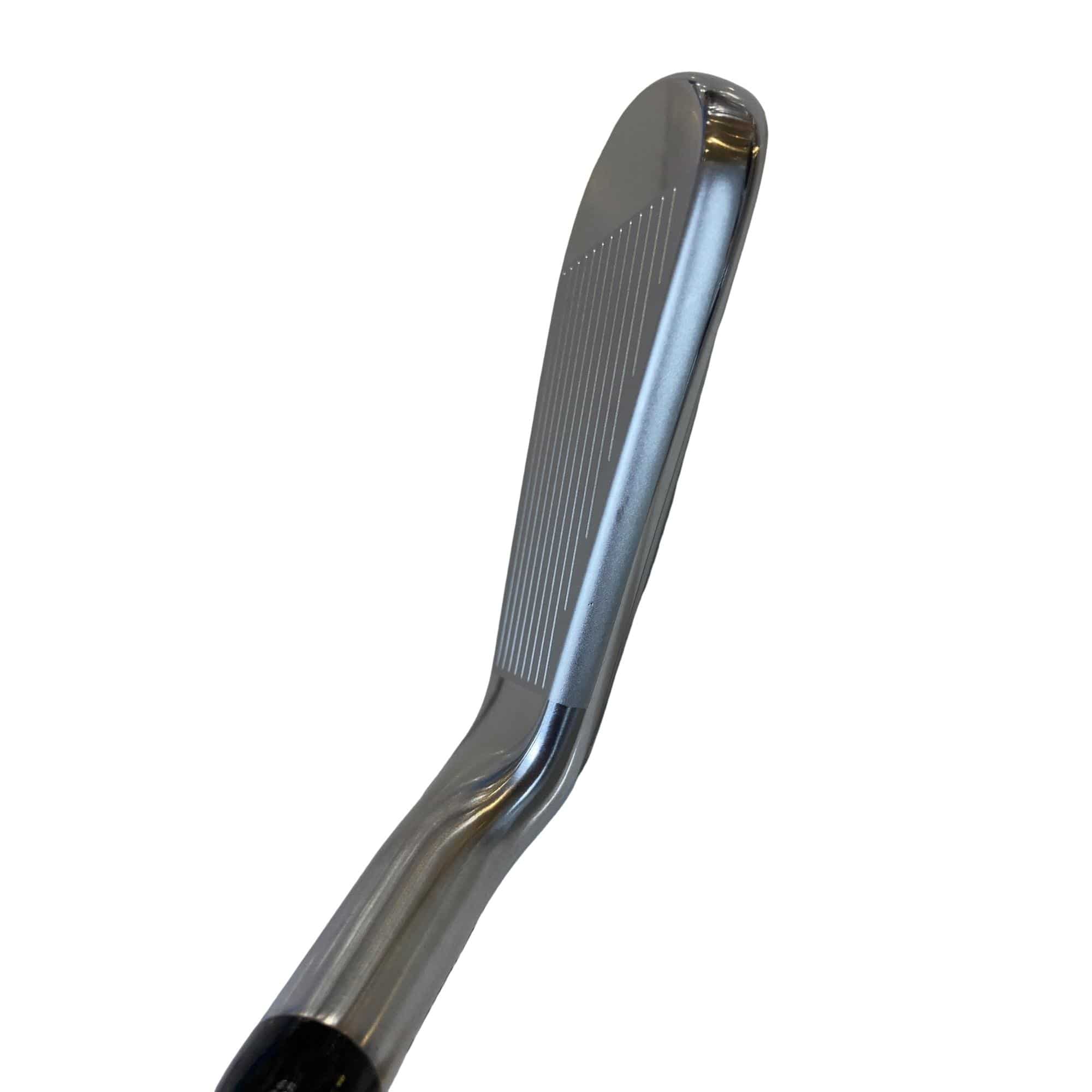 �s���������������@�s�Q�O�O�i�Q�O�Q�R�j�@�U�r�i���{���F�U�{�Z�b�g�j