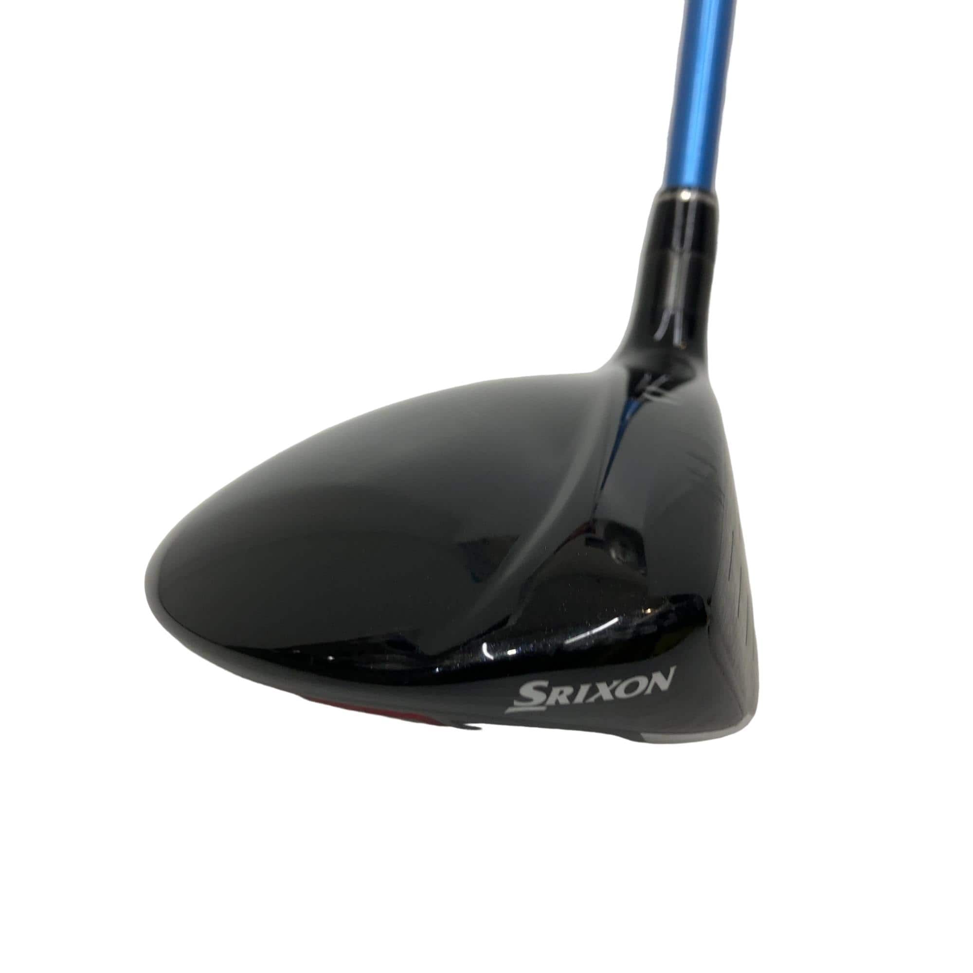 �r�q�h�w�n�m�@�y�@�e�W�T�@�T�v