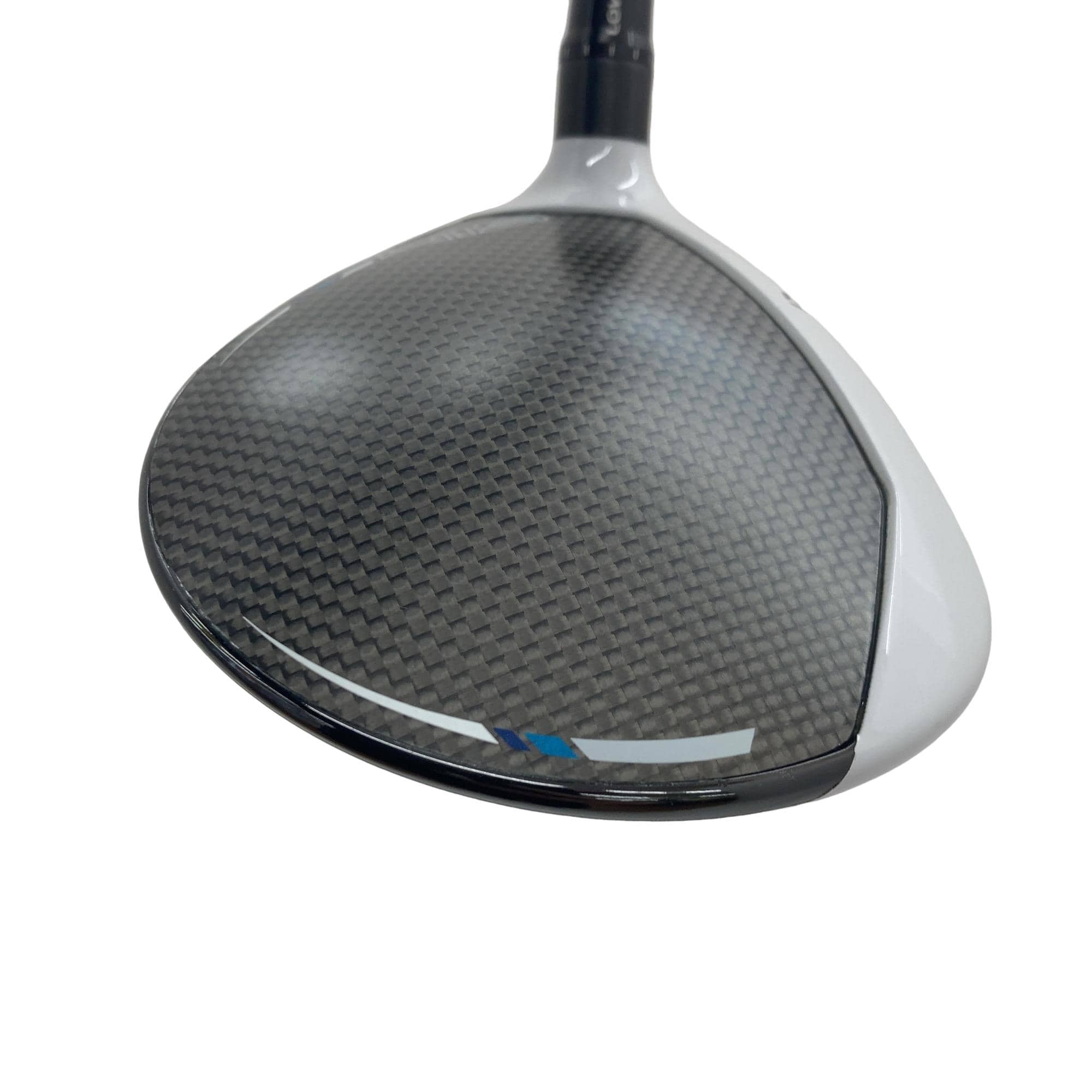 �r�h�l�@�R�v