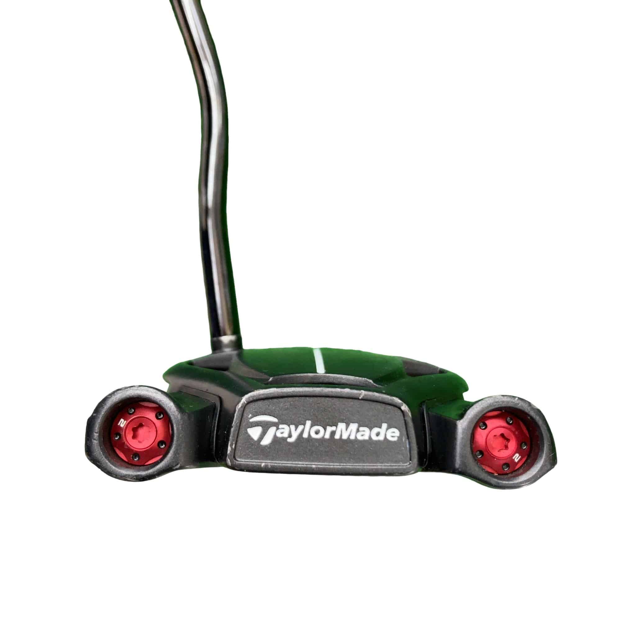 �r�����������@�s�������@�a�k�`�b�j�i�T�C�g���C���j�@�_�u���x���h�@�R�S�C���`