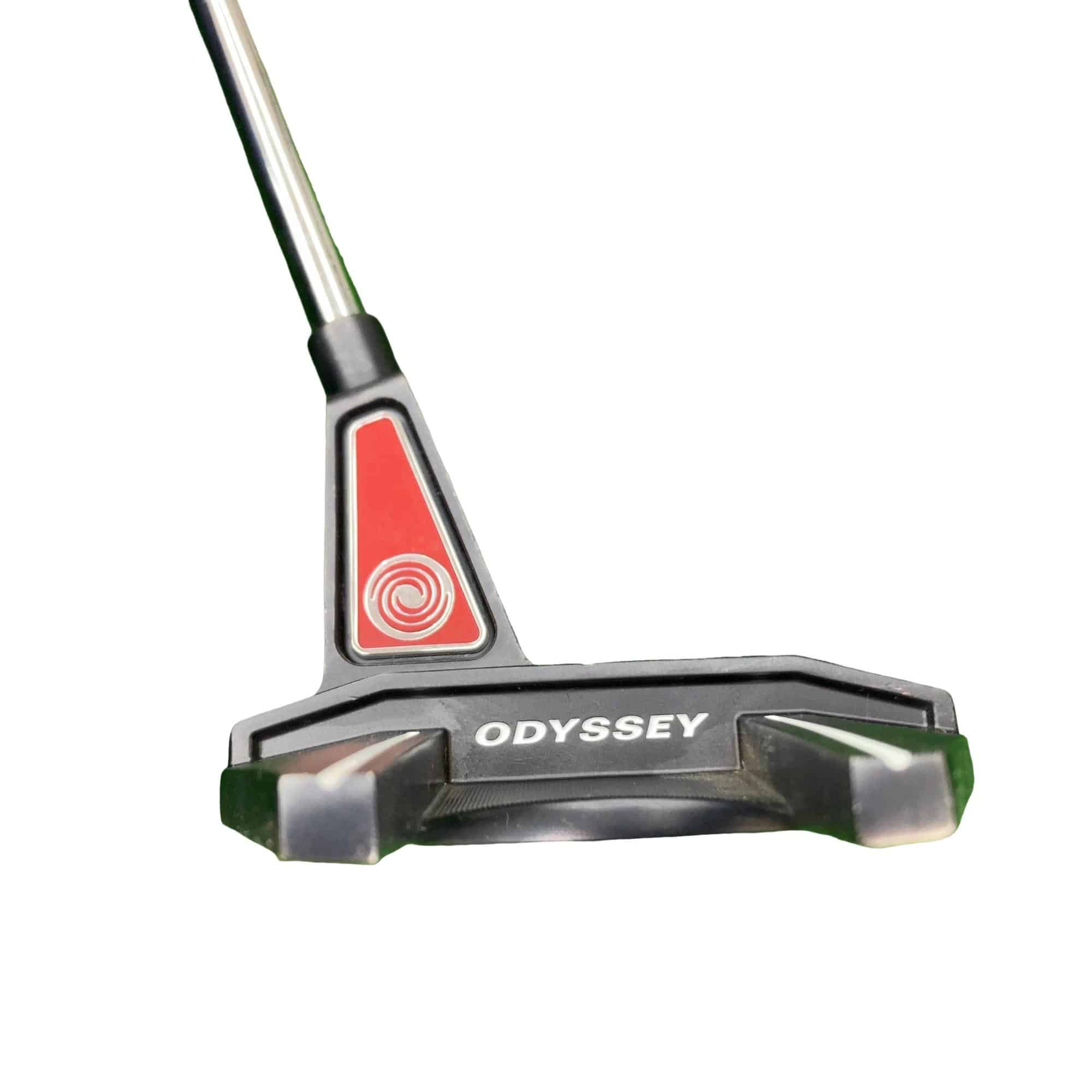 �s�q�h�|�a�d�`�l�@���V�@�R�R�C���`