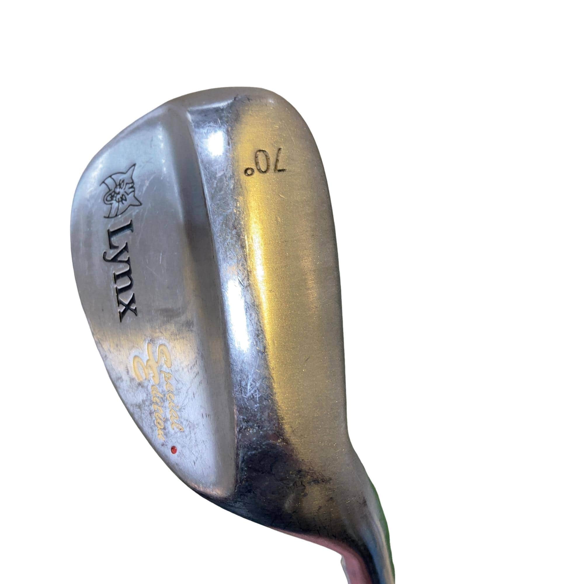 �k�x�m�w�@�r�o�d�b�h�`�k�@�d�c�h�s�h�n�m�@�V�O°