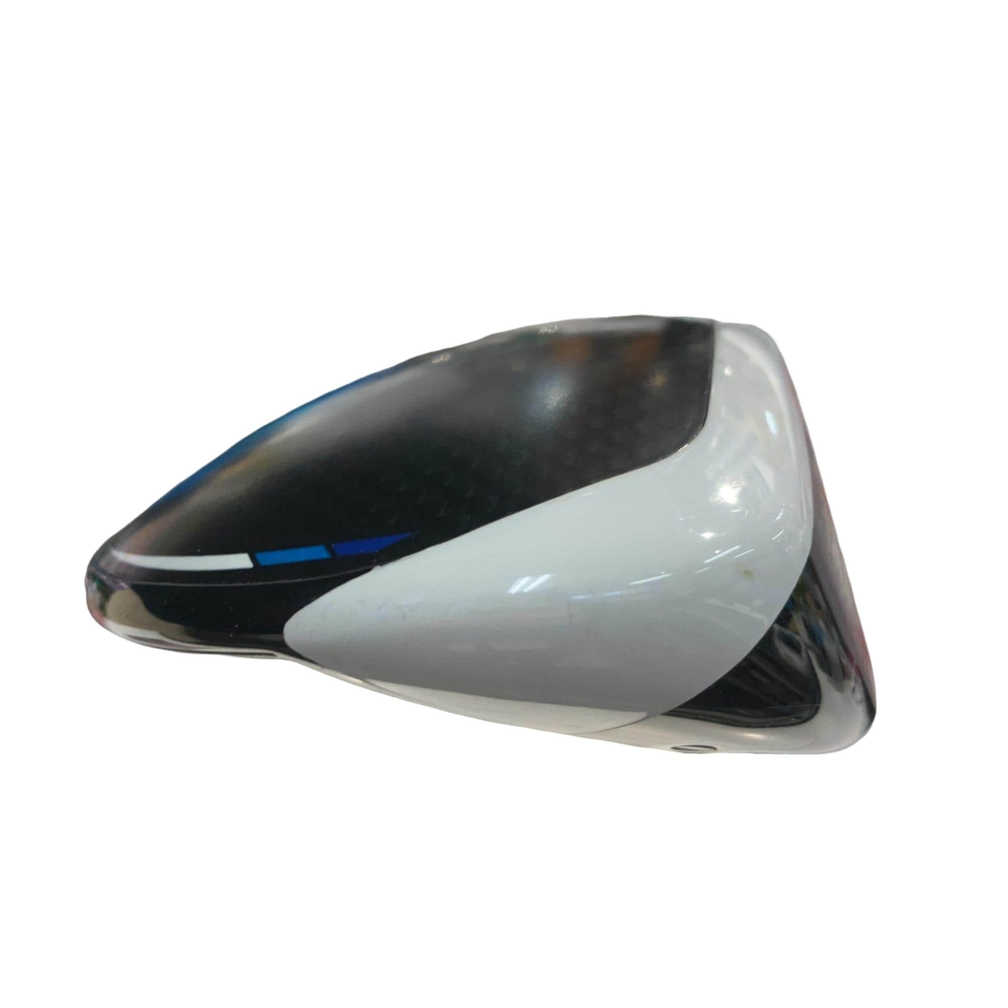 �r�h�l�Q�@�l�`�w�@�T�v