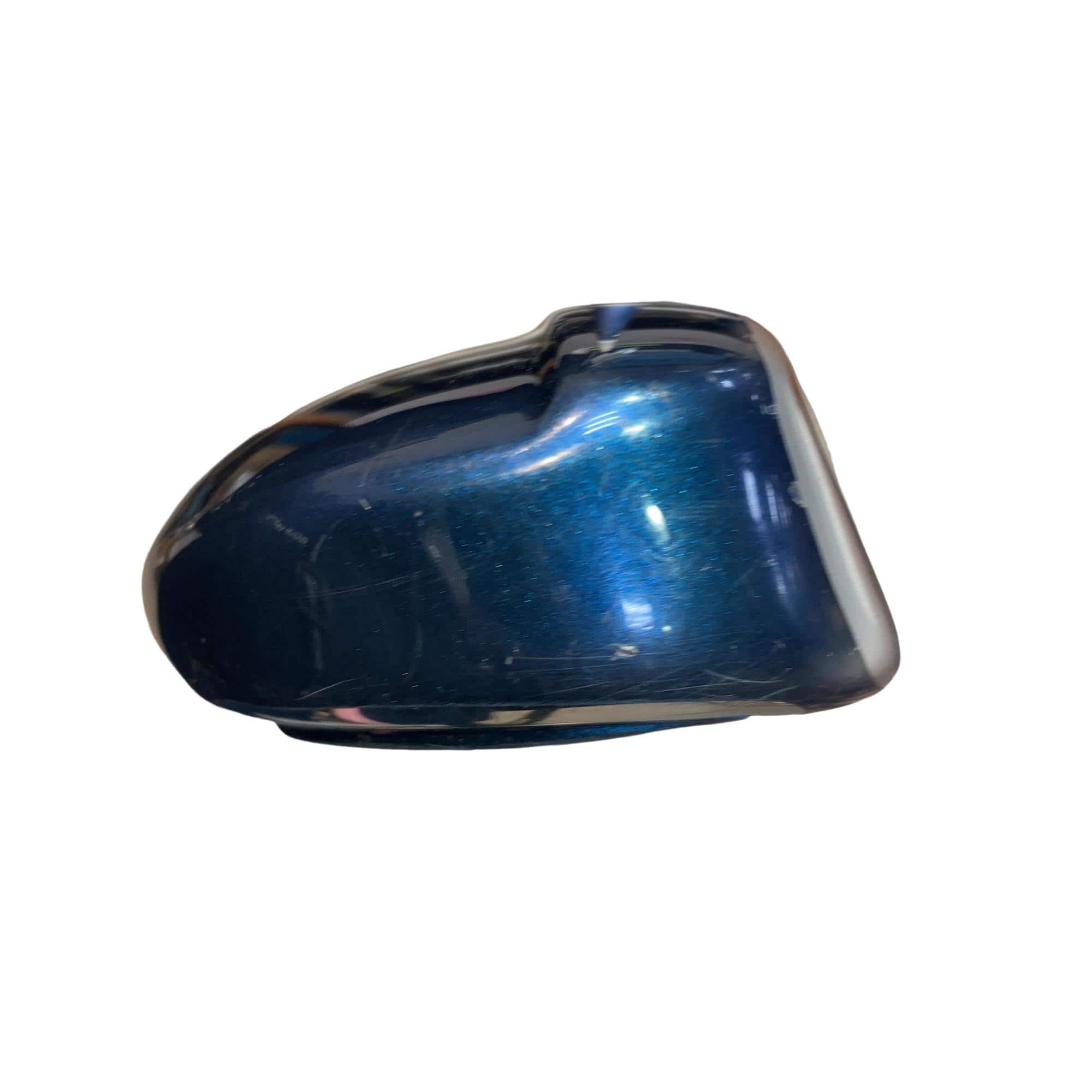 �w�w�h�n�i�Q�O�Q�O�j�@�g�S�@���f�B�[�X