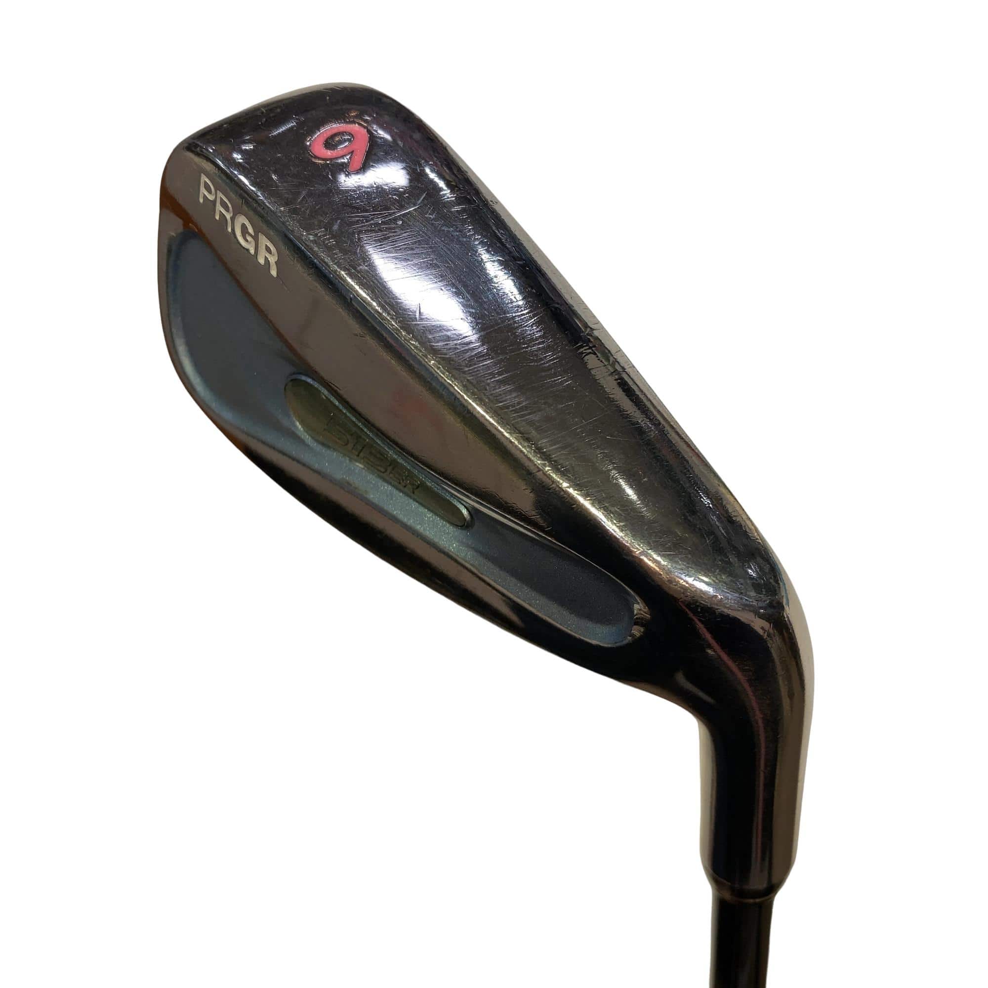 �T�P�R�d�q�@���U�@���f�B�[�X