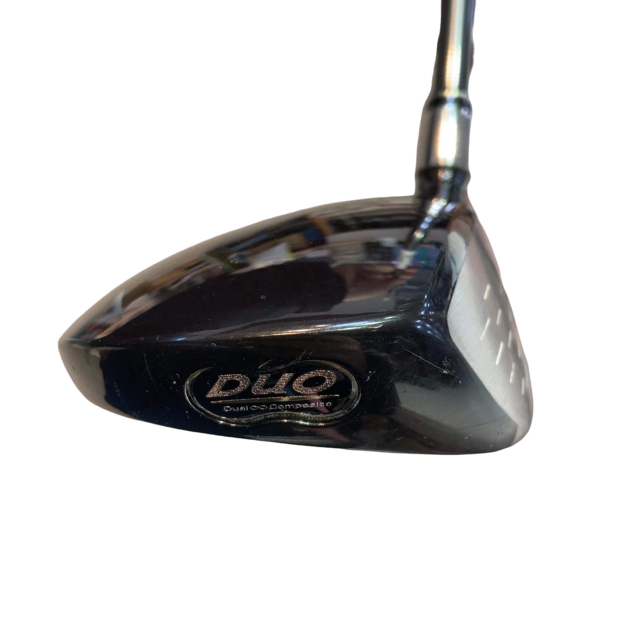 �s�q�|�w�@�S�O�T�@�c�t�n�@�f�q�`�m�c�@�r�o�d�b�@�Q�Q°