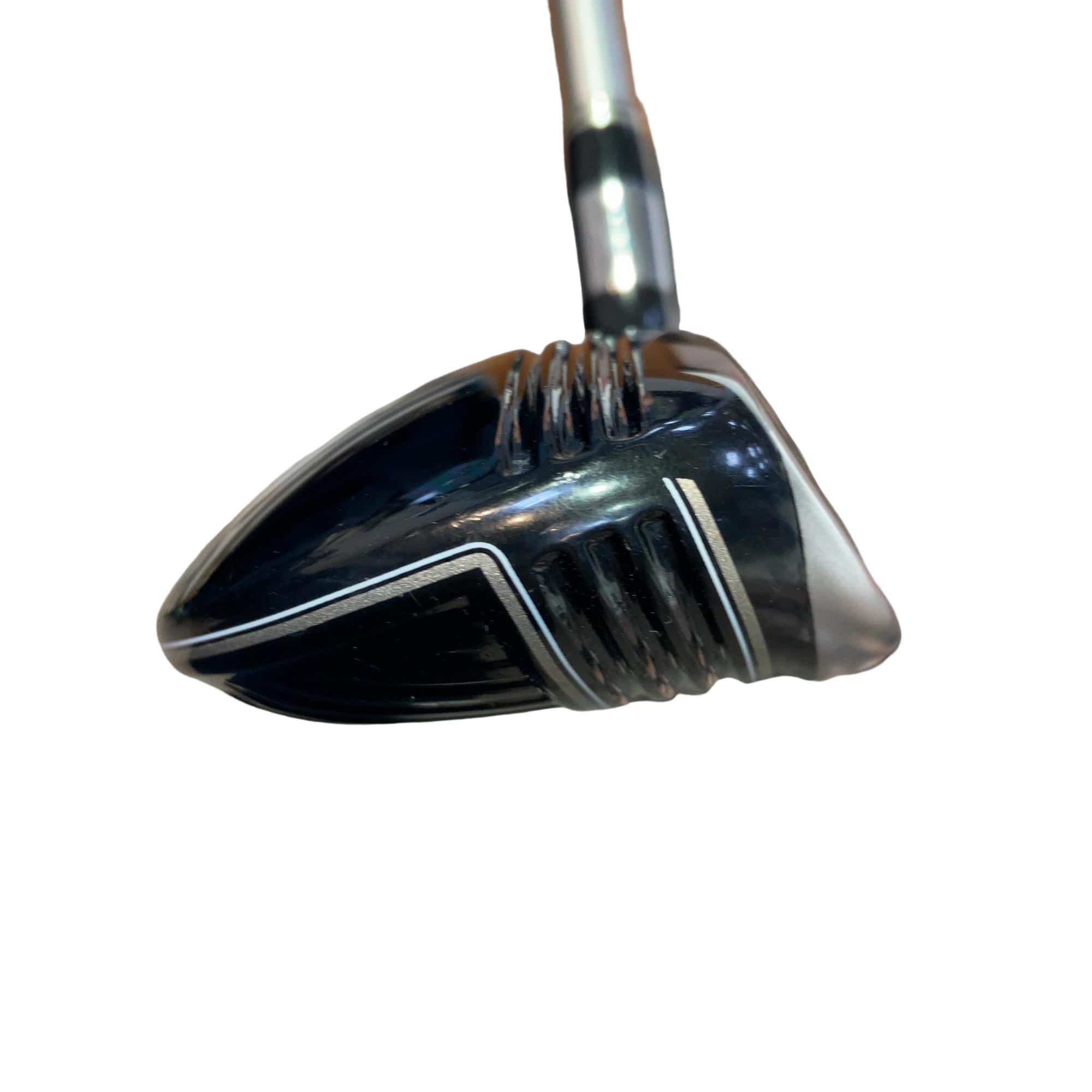 �o�g�x�y�i�Q�O�P�S�j�@�b�k�@�t�S�@���f�B�[�X