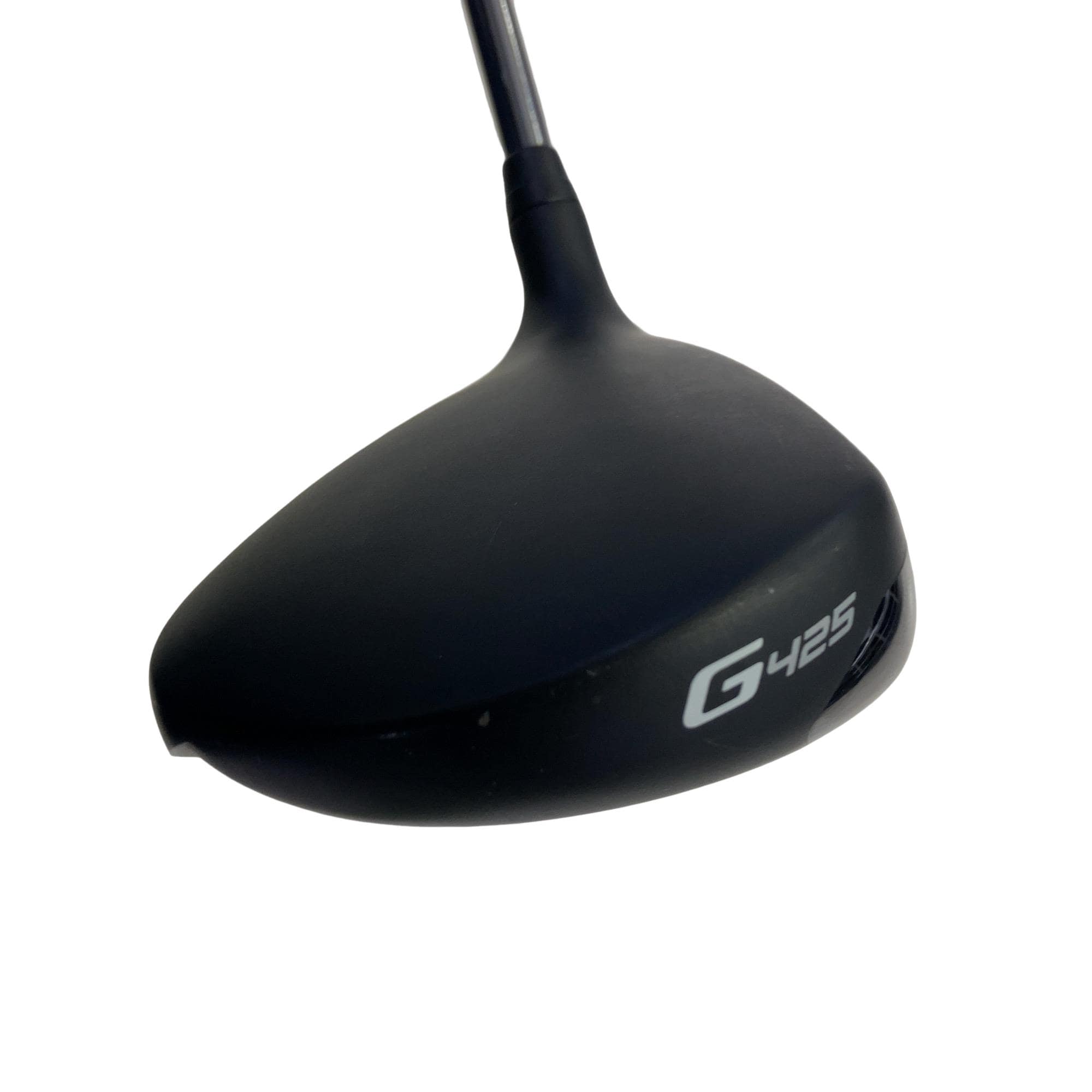 �f�S�Q�T�@�l�`�w�@�R�v�i�A�[�R�X�t���j