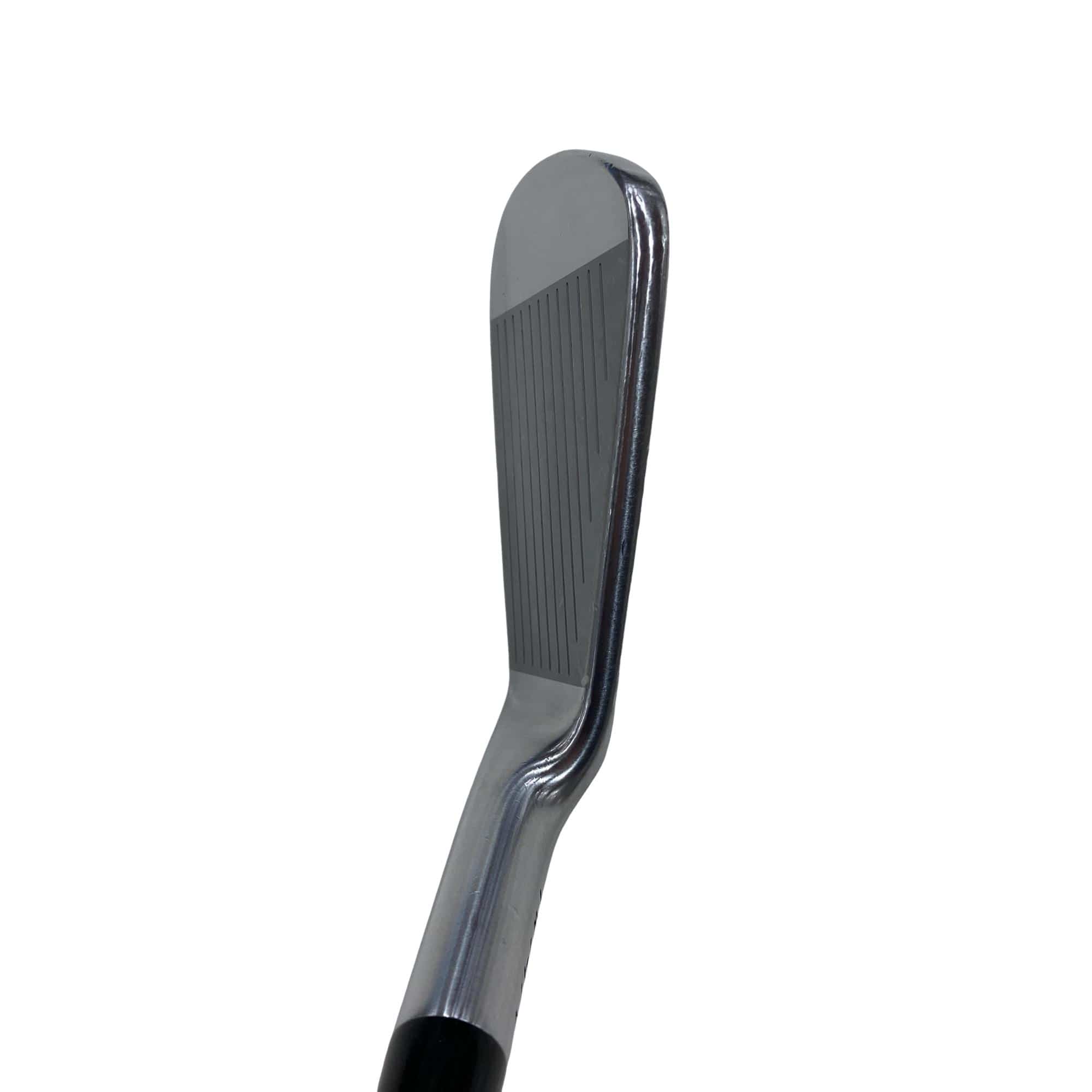 �s�n�t�q�@�v�n�q�k�c�@�s�v�V�S�V�u�@�U�r�i���{���F�U�{�Z�b�g�j