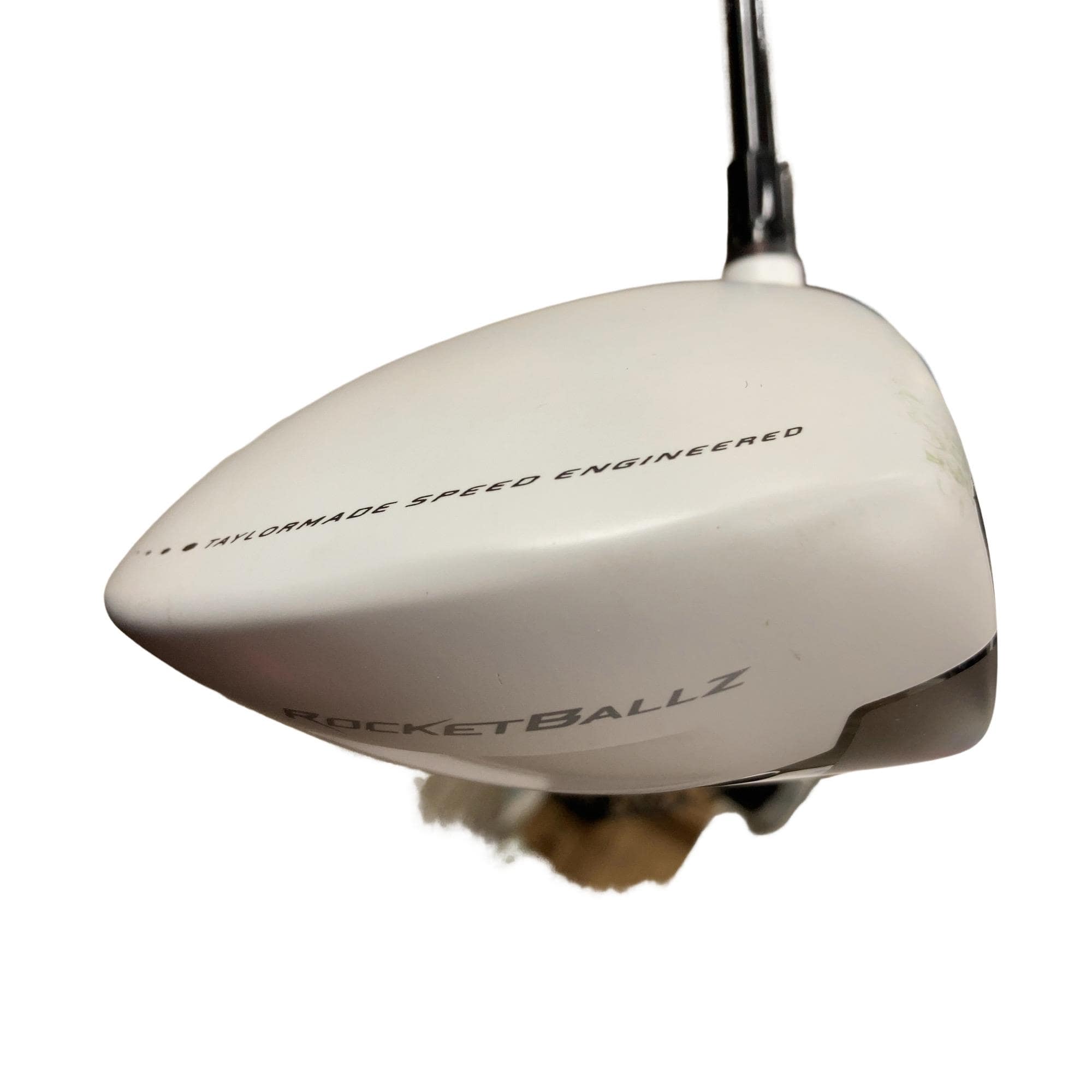 �q�a�y�@�@�X�D�T°