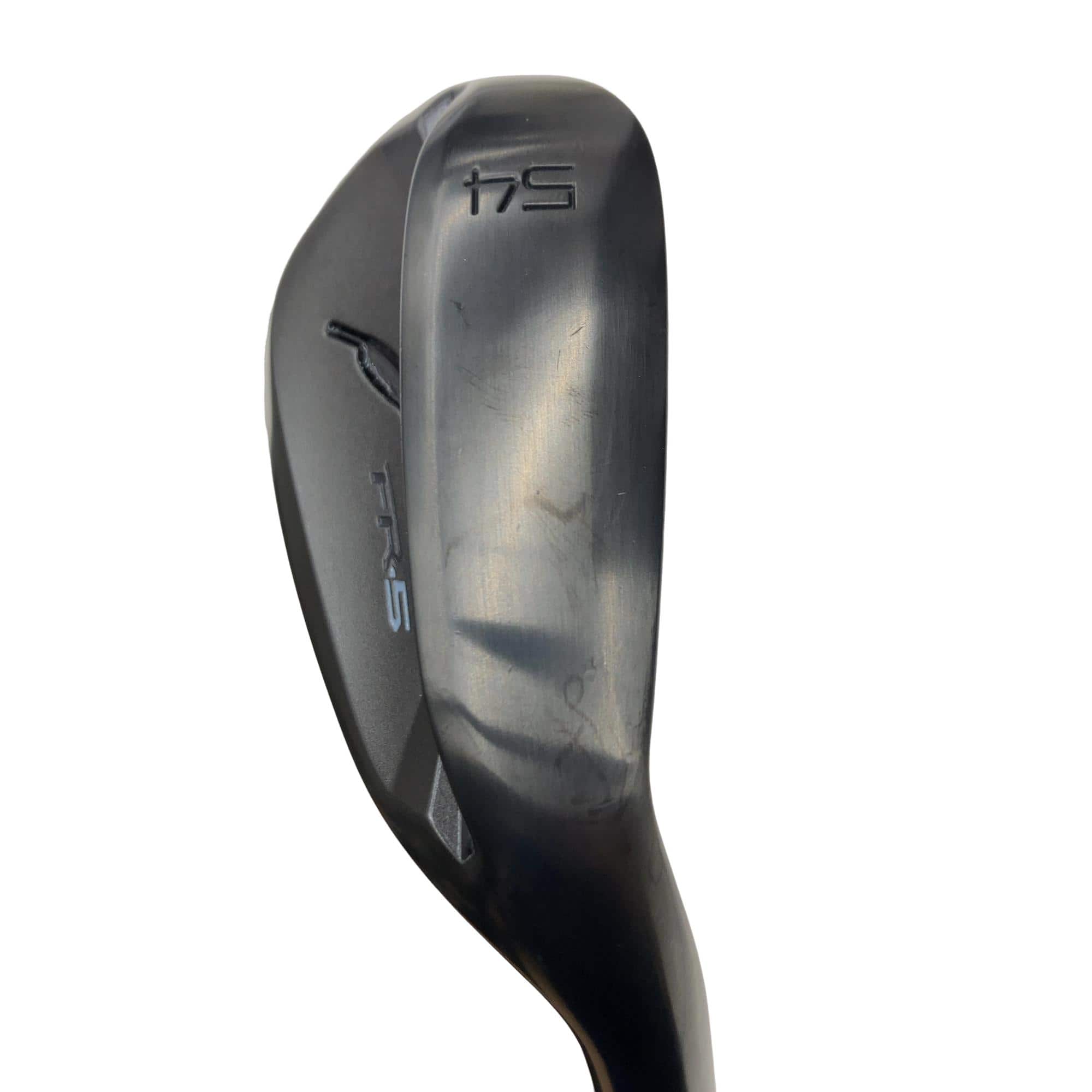 �e�q�|�T�@�_�C�������h�u���b�N�T�e���@�T�S°