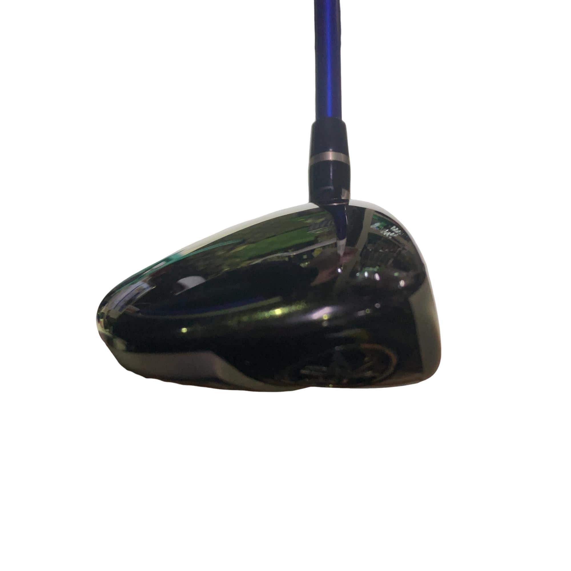 �������������@�c�q�h�u�d�r�s�`�q�@�t�S