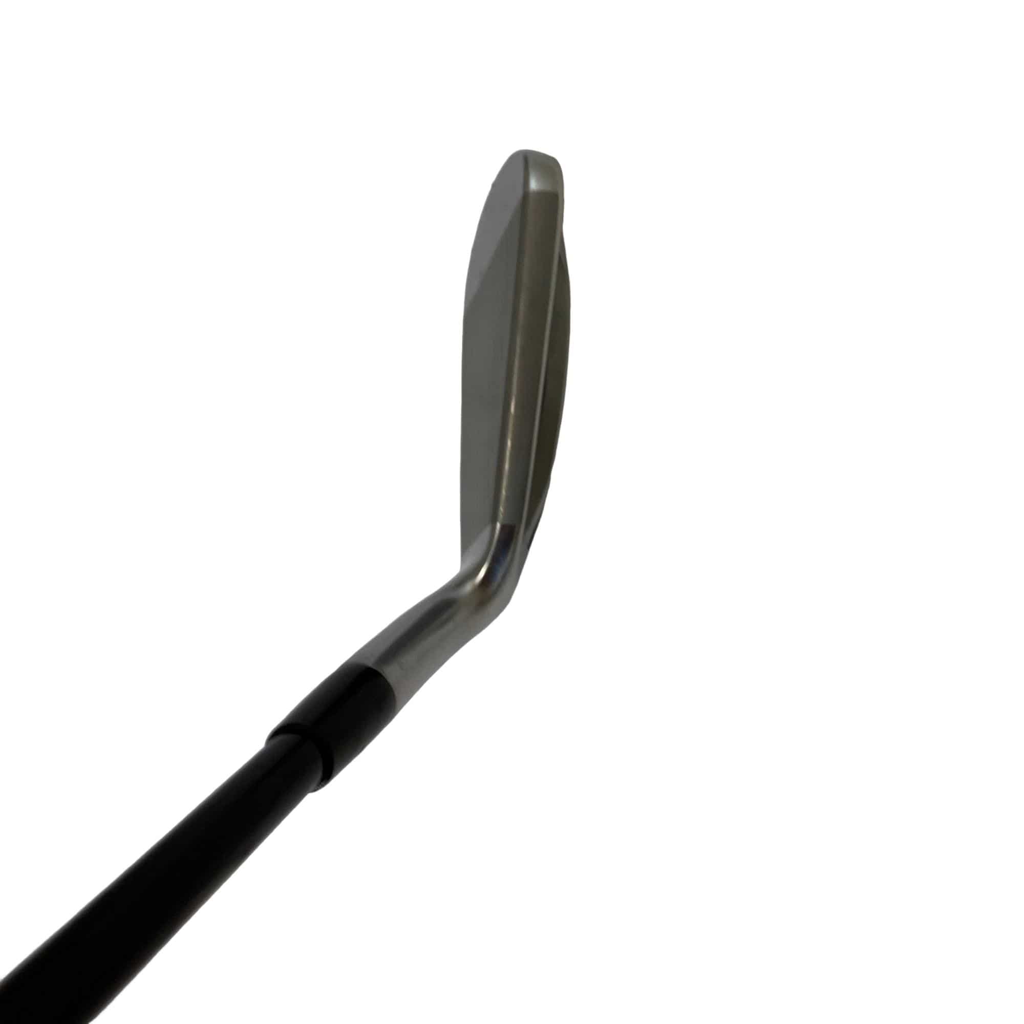 �i�o�w�@�W�O�O�@�W�r�i���{���F�W�{�Z�b�g�j