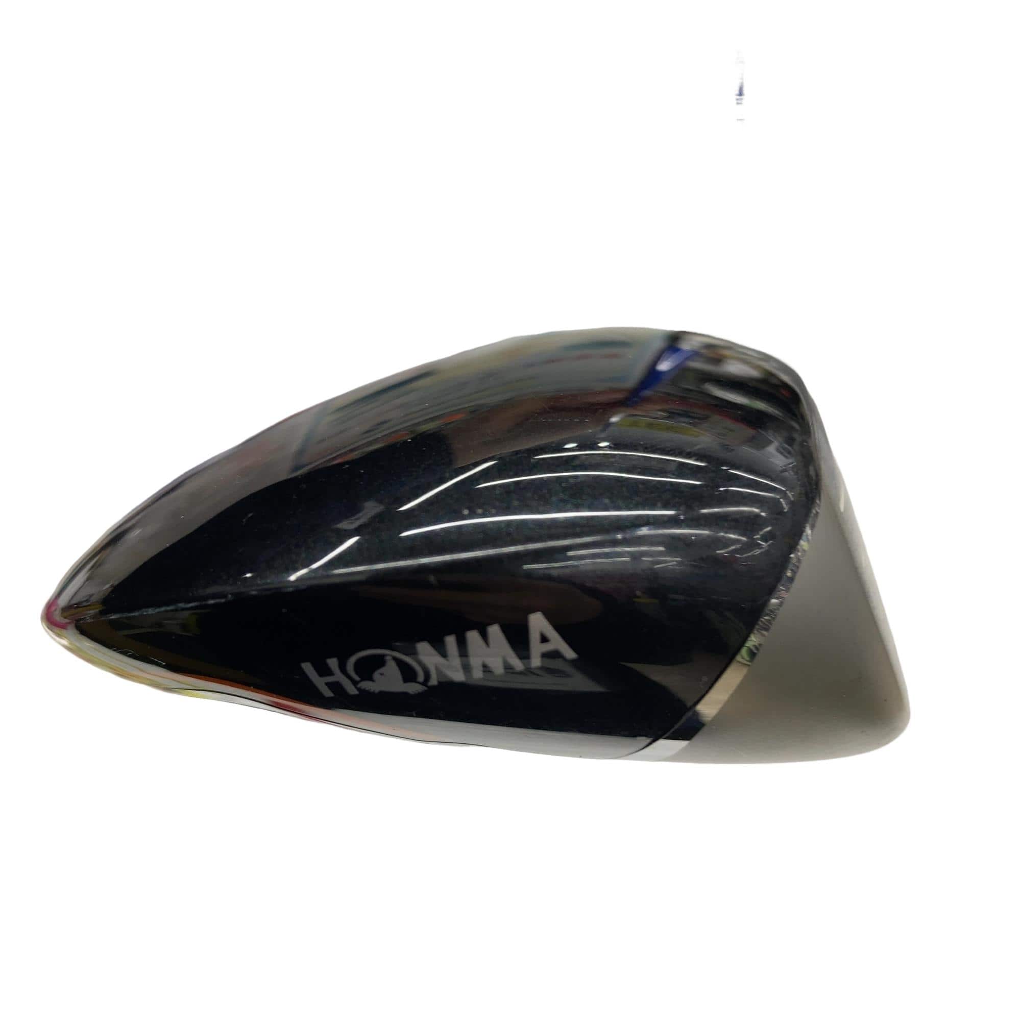 �s�n�t�q�@�v�n�q�k�c�@�s�v�V�S�V�@�T�v