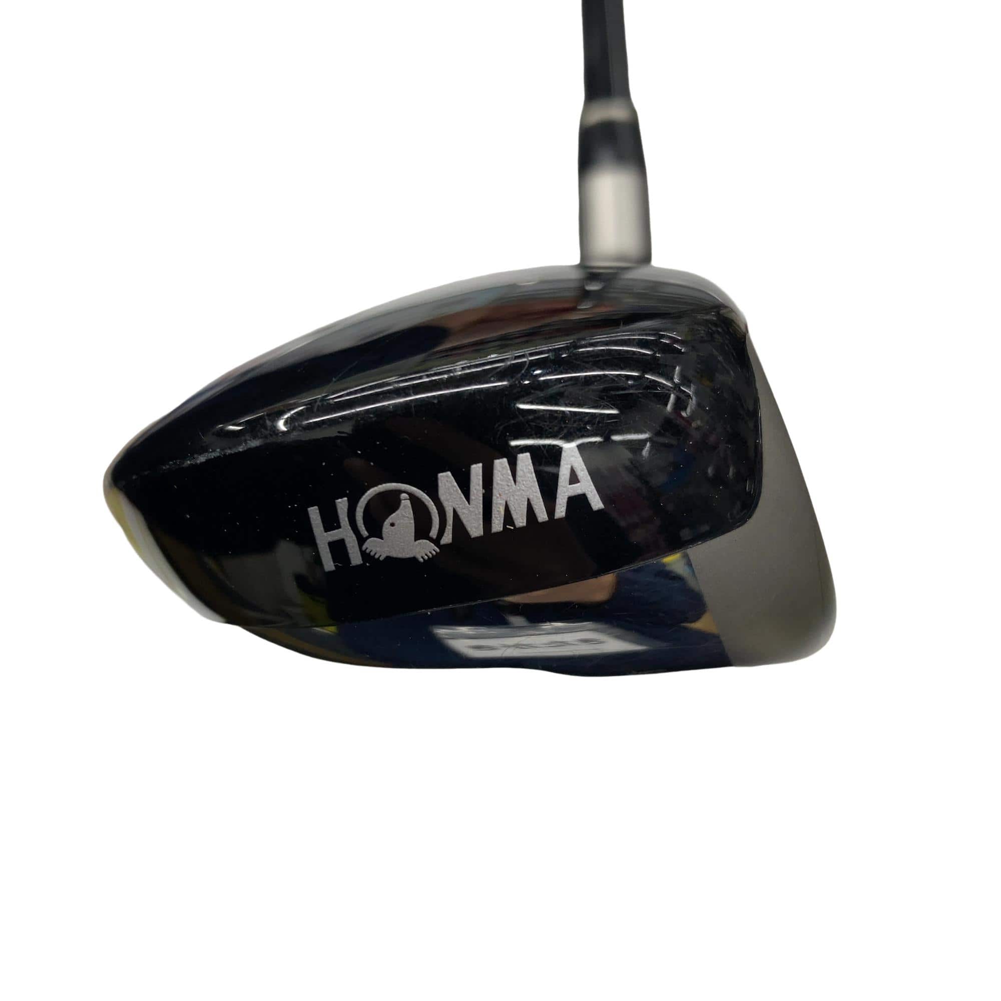 �k�a�|�W�P�W�@�Q�O°