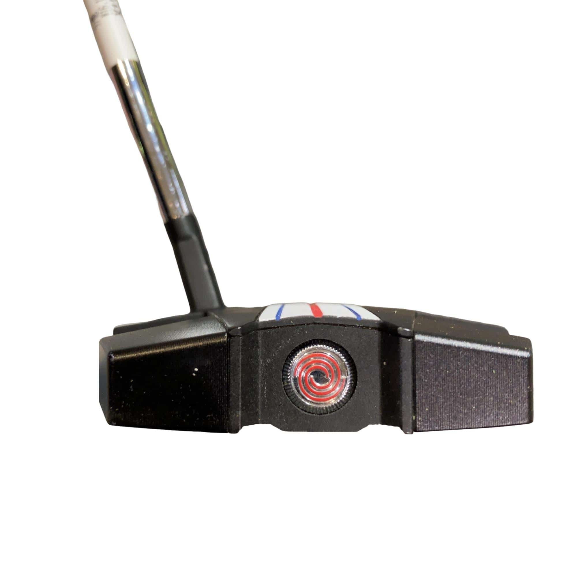 �d�k�d�u�d�m�@�r�@�s�q�h�o�k�d�@�s�q�`�b�j�@�R�R�C���`