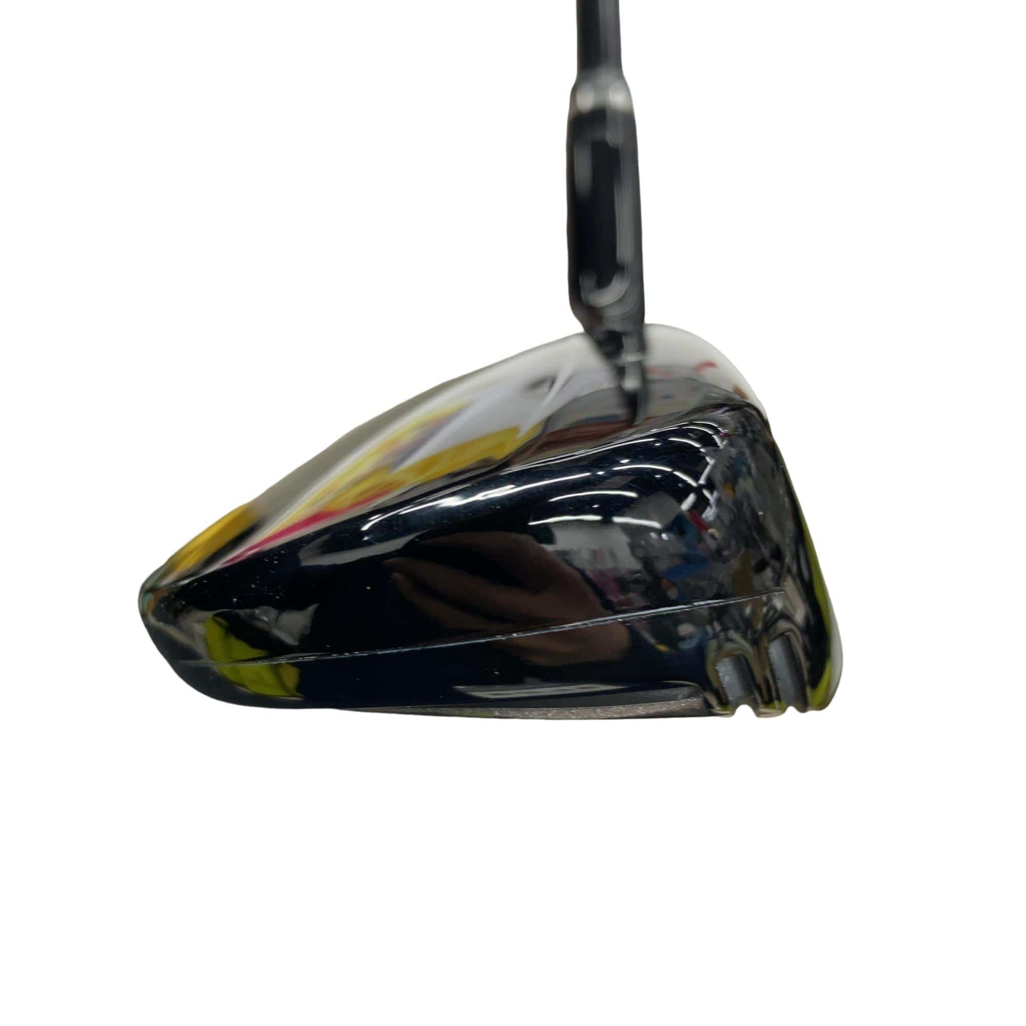 �l�`�i�d�r�s�x�@�b�n�m�p�t�d�r�s�i�Q�O�Q�Q�j�@�g�S