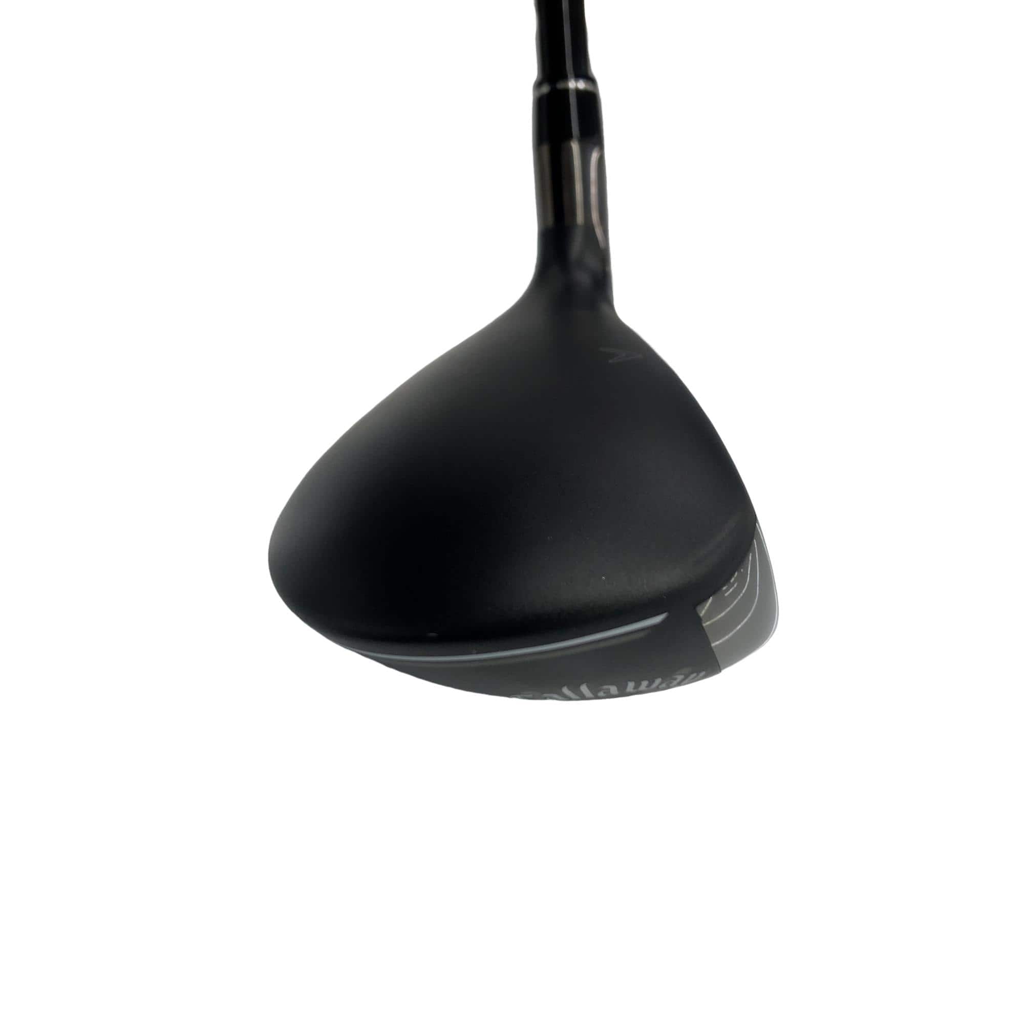 �o�`�q�`�c�x�l�@�`���@�r�l�n�j�d�@�l�`�w�@�e�`�r�s�@�t�S