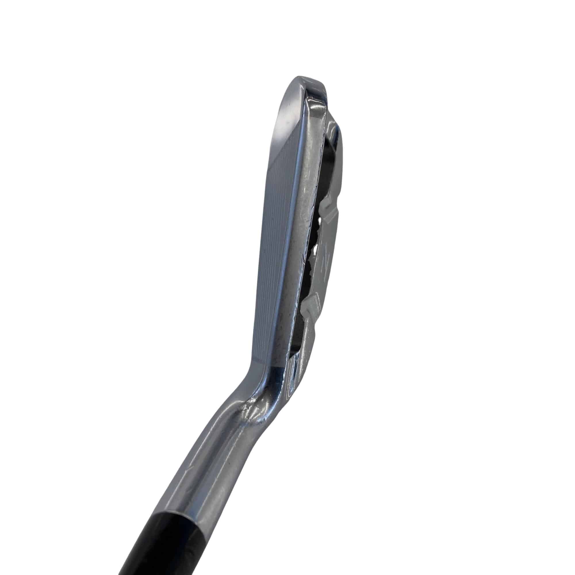 �r�q�h�w�n�m�@�y�T�Q�T�@�@�U�r�i���{���F�U�{�Z�b�g�j