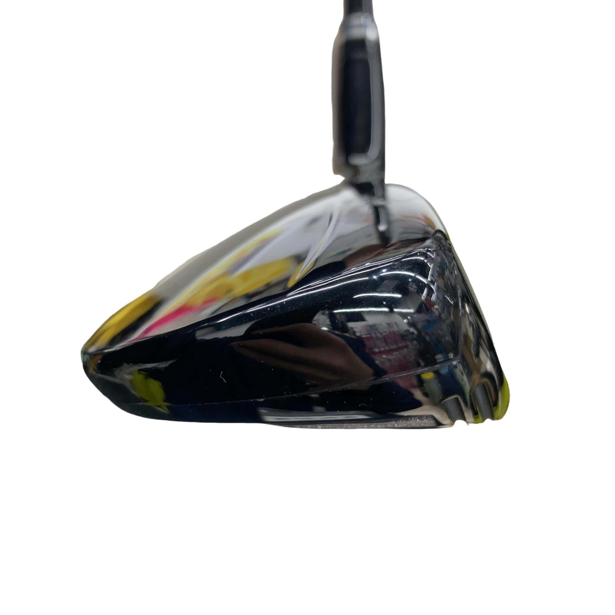 �l�`�i�d�r�s�x�@�b�n�m�p�t�d�r�s�i�Q�O�Q�Q�j�@�g�T