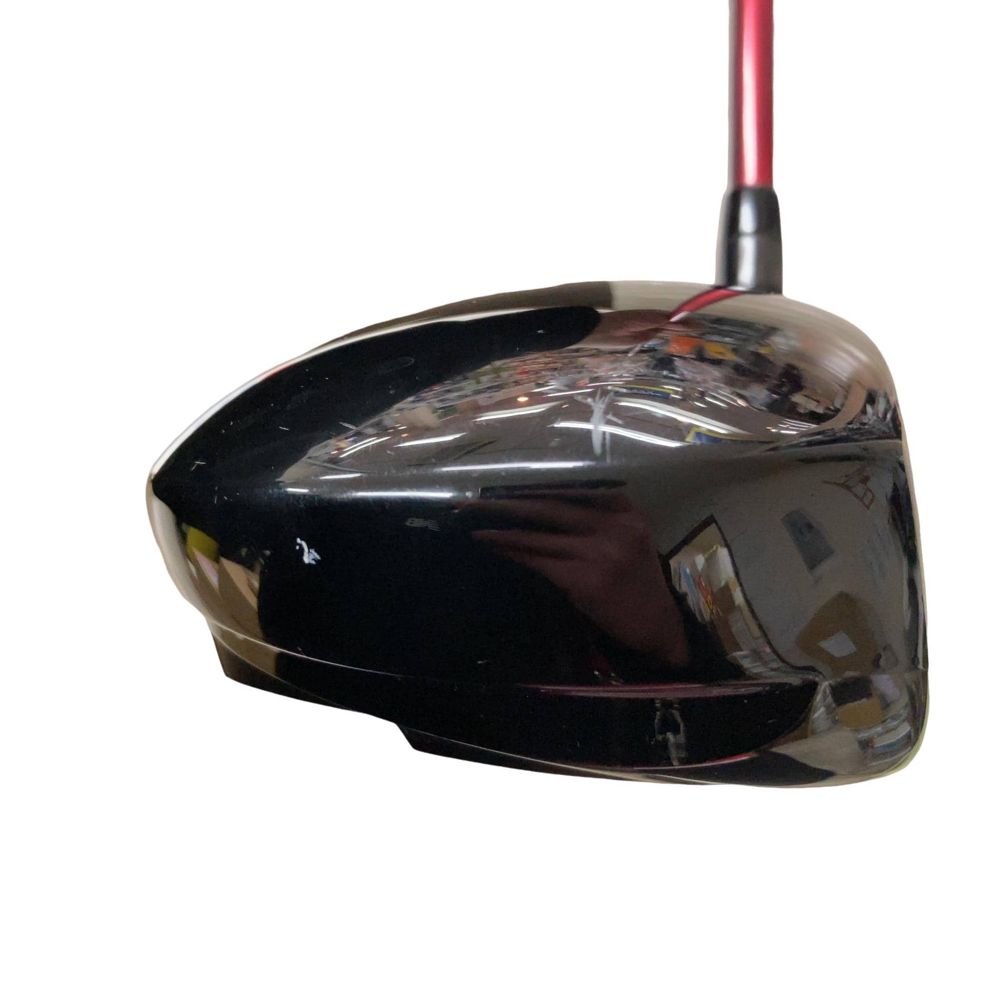 �q�������q���@�q�����@�u�i�Q�O�P�U�j�@�P�O°