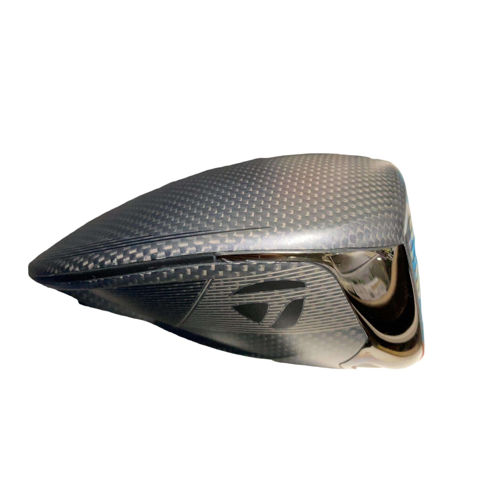 �p���R�T�@�l�`�w�@�P�O�D�T°