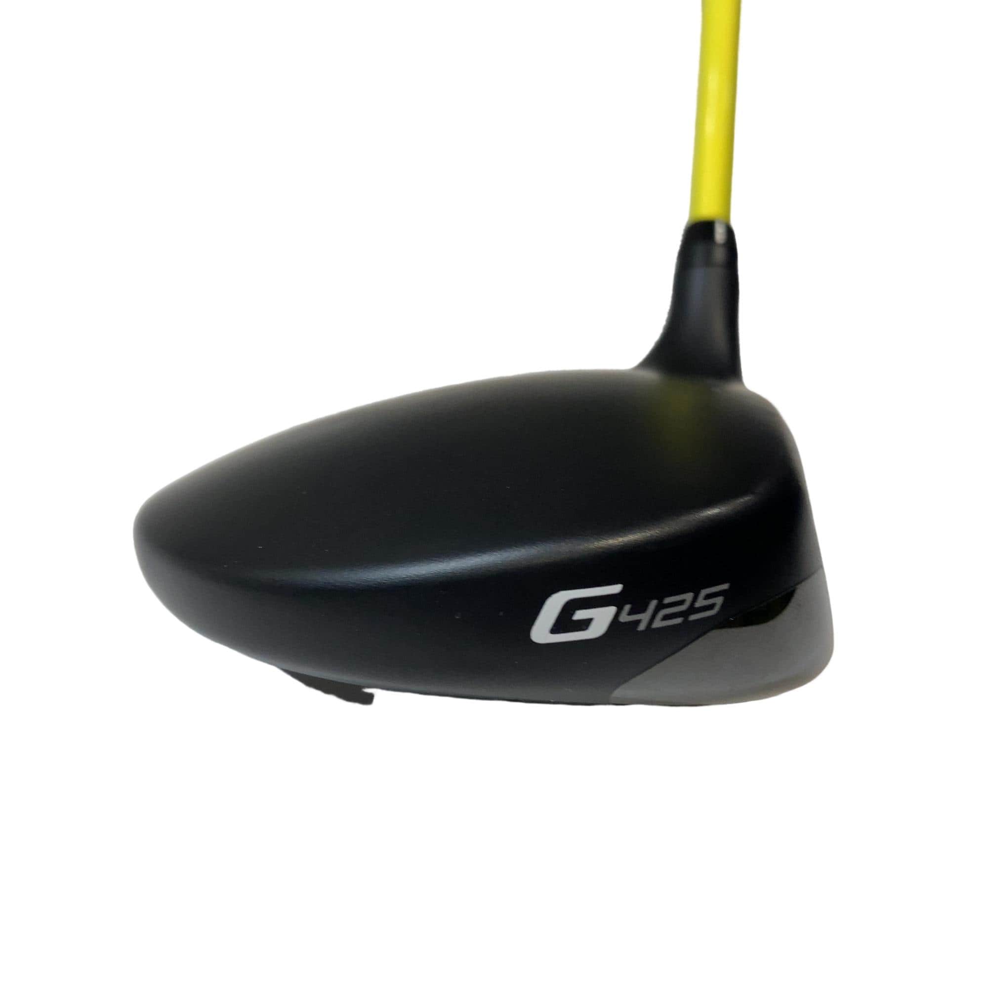 �f�S�Q�T�@�r�e�s�@�R�v