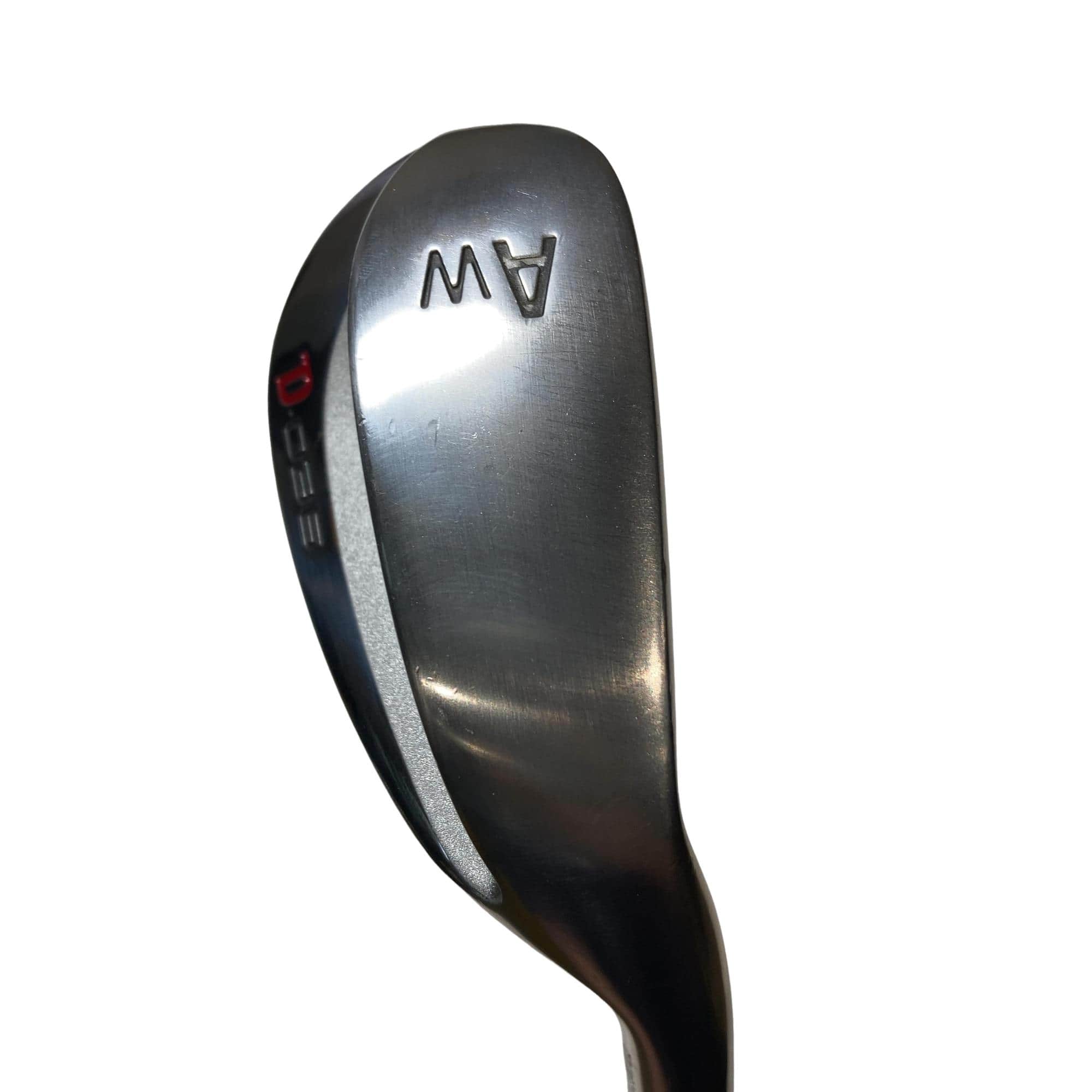 �c�|�O�R�U�@�`�v