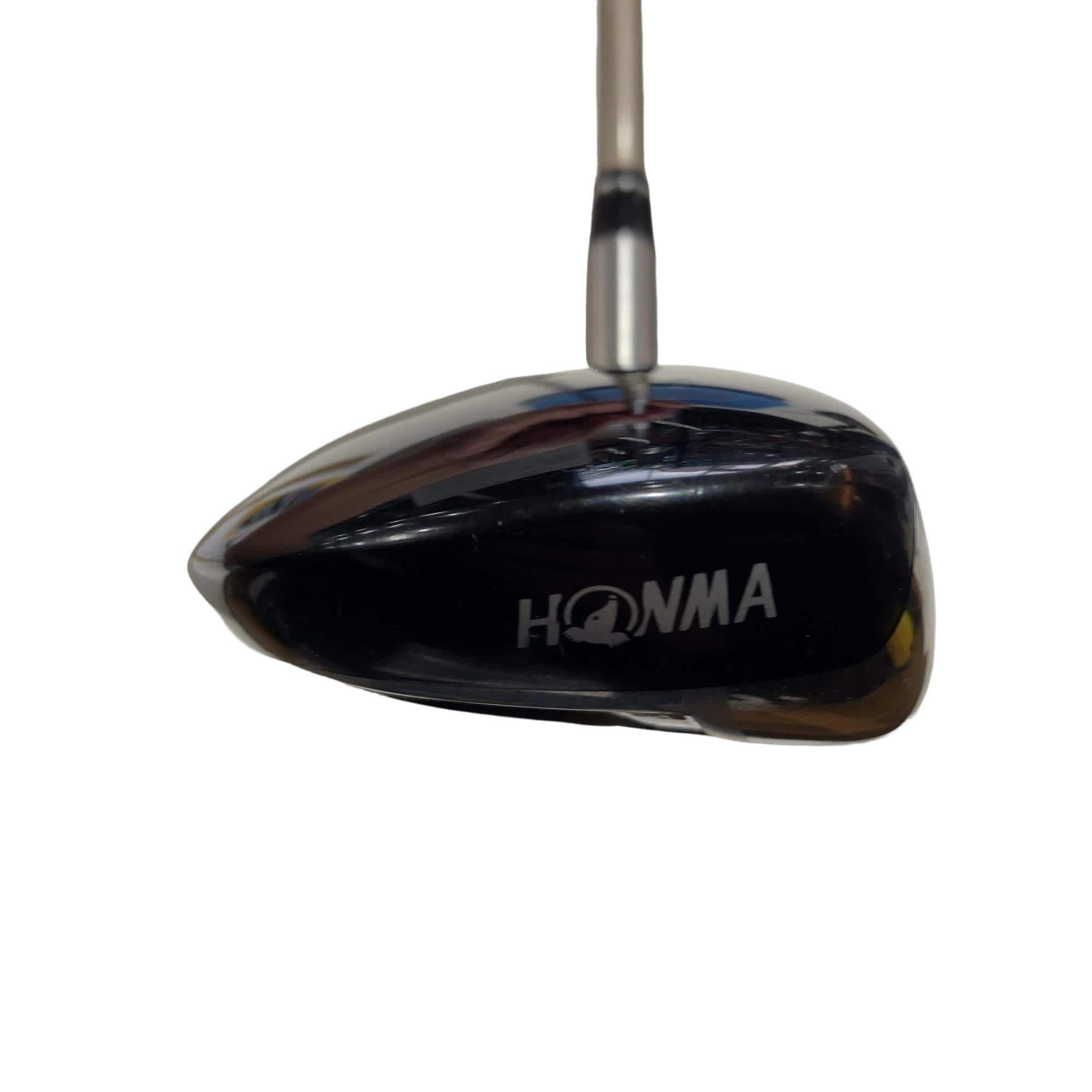 �s�n�t�q�@�v�n�q�k�c�@�s�v�V�R�V�@�Q�Q°