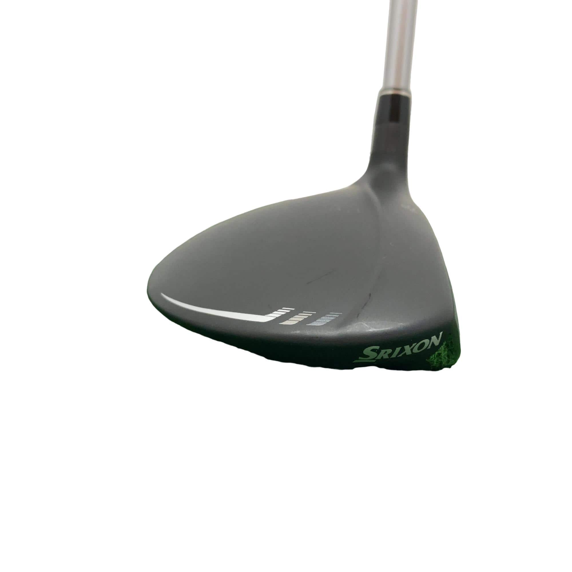 �r�q�h�w�n�m�@�y�w�@�l���@�h�h�@�V�v