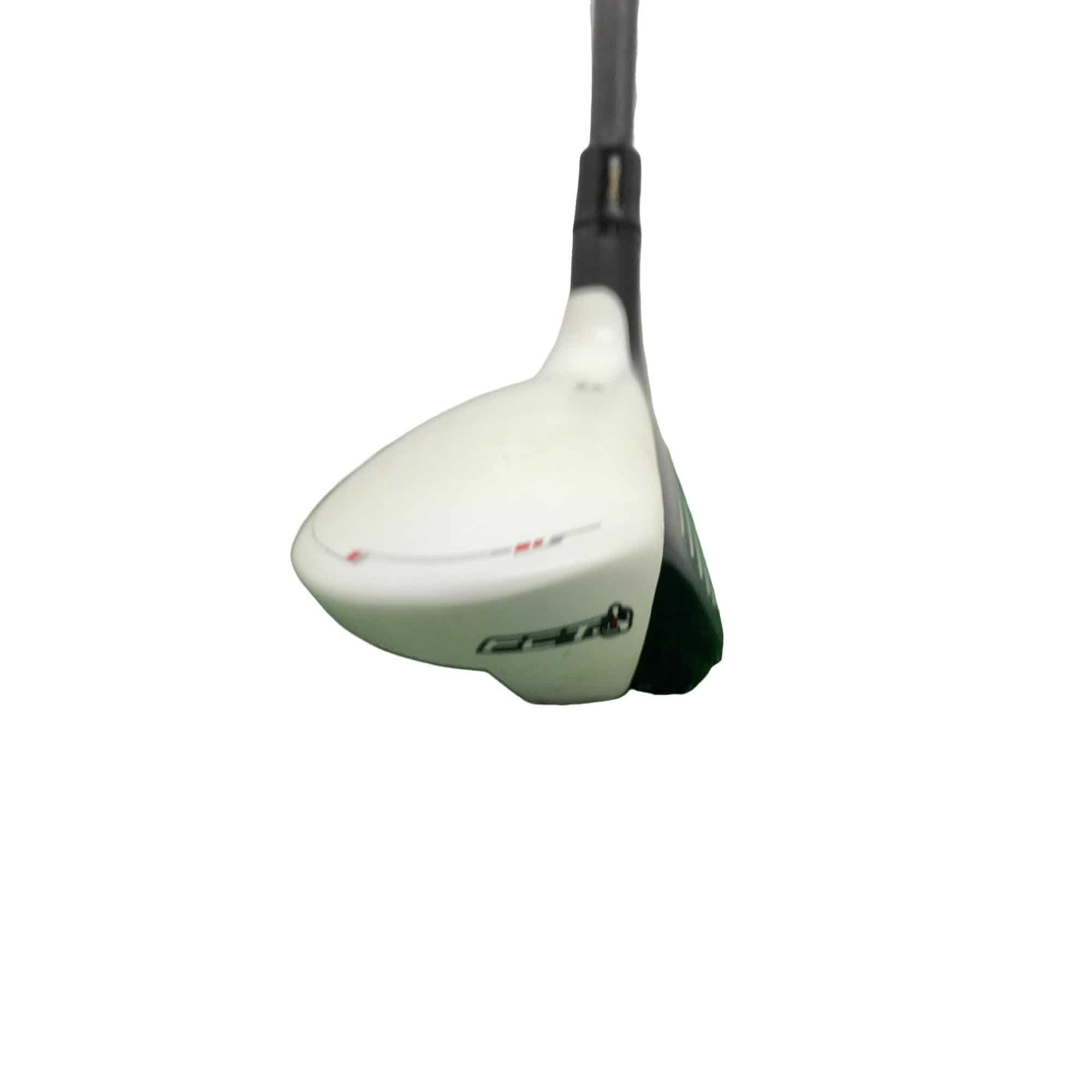 �q�d�r�b�t�d�i�Q�O�P�P�j�@�t�T�@�t�r�`