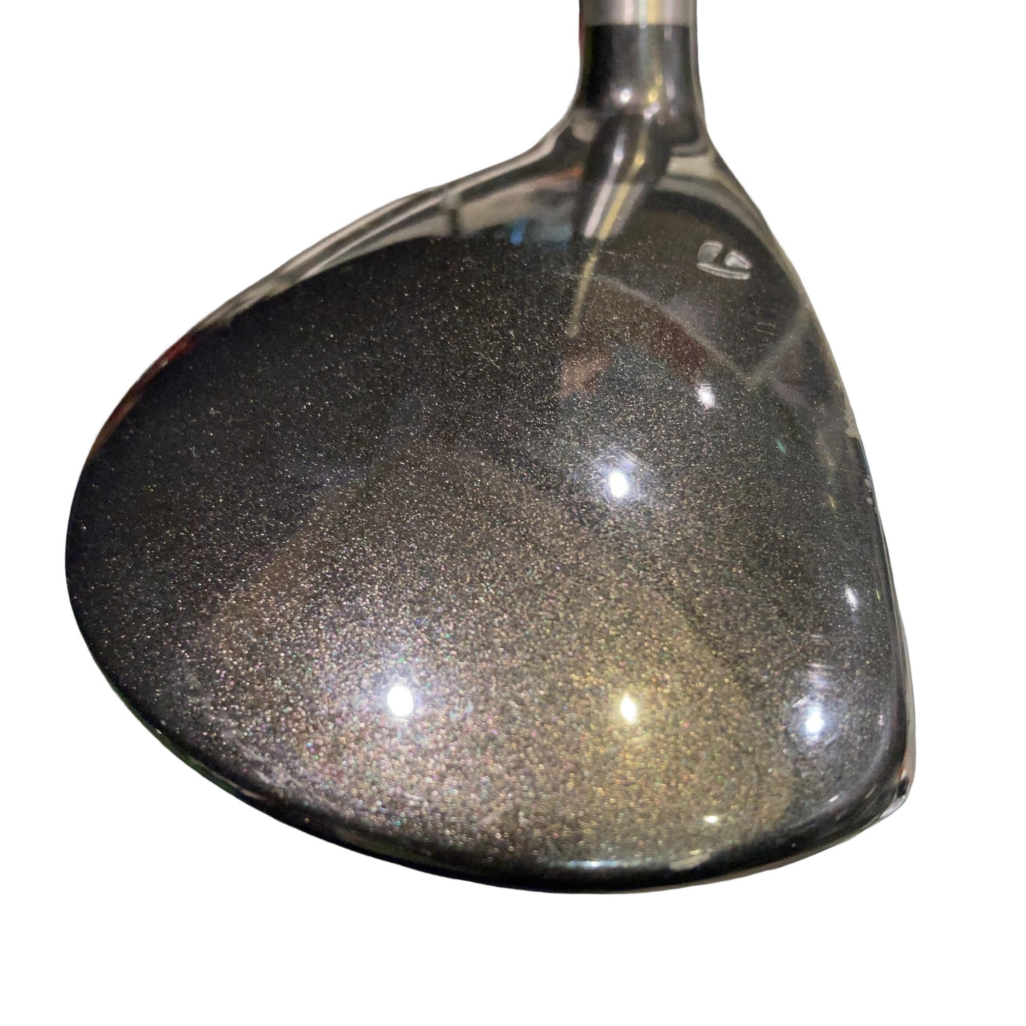 �u�@�r�s�d�d�k�i�Q�O�O�T�j�@�P�W°