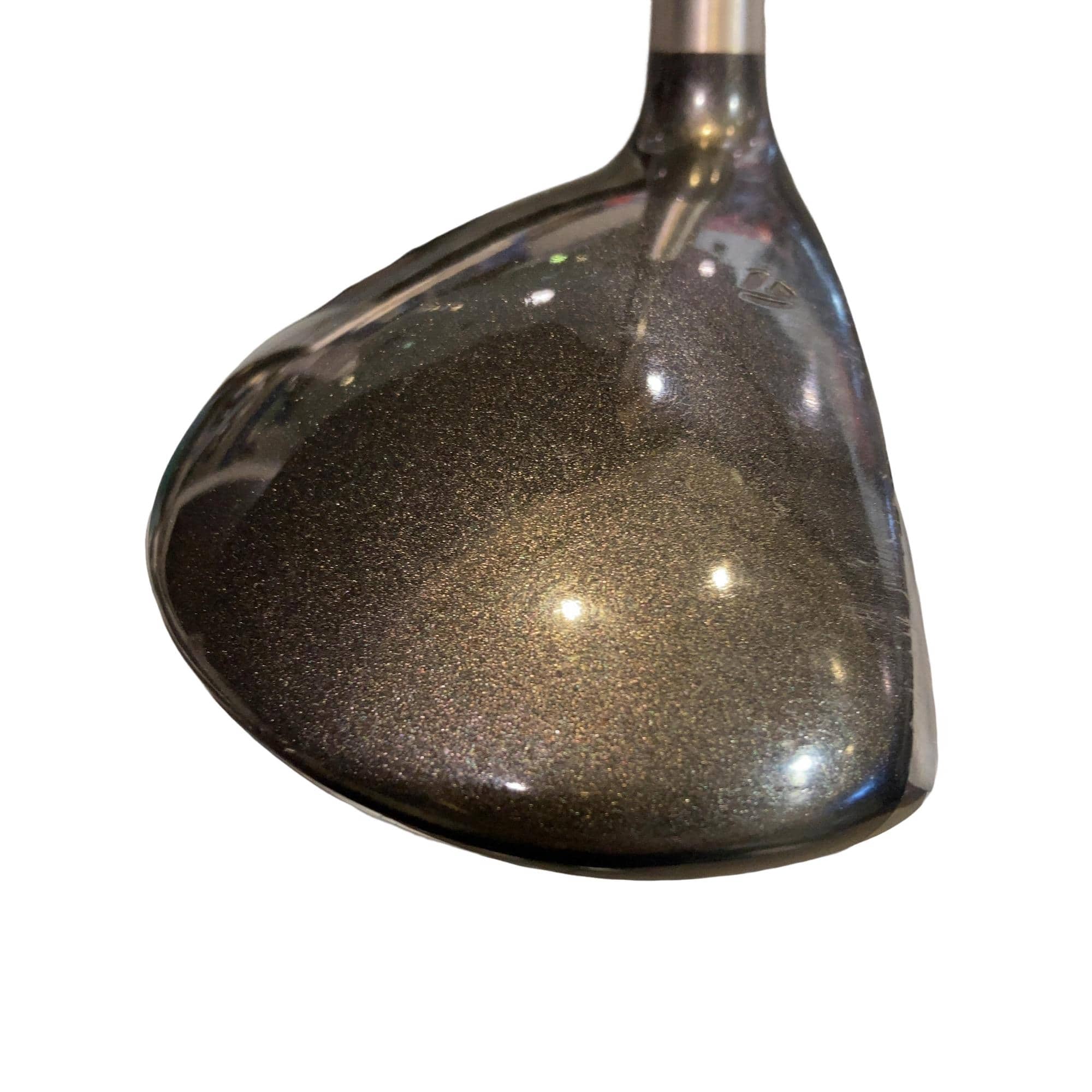 �u�@�r�s�d�d�k�i�Q�O�O�T�j�@�Q�O°