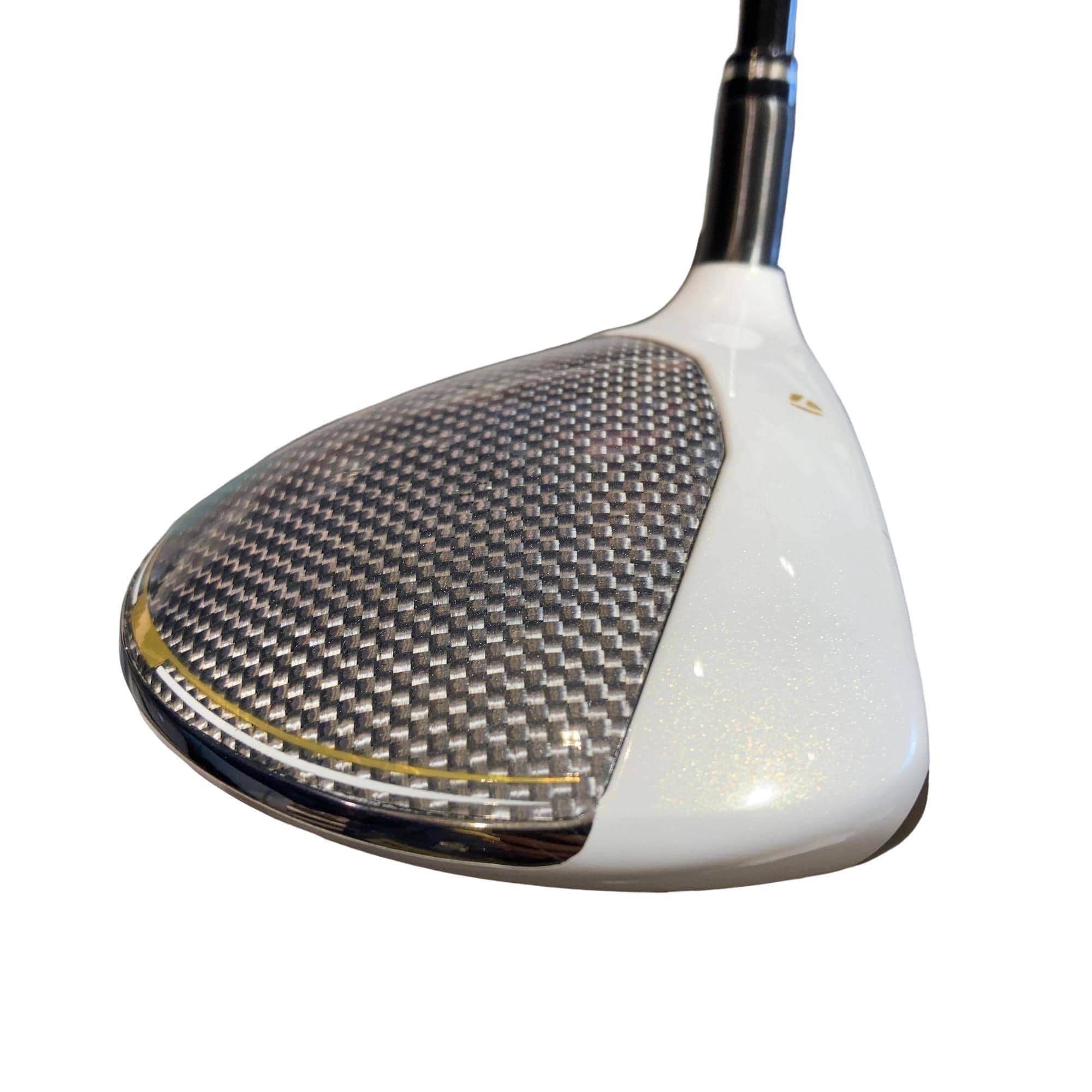 �l�@�f�k�n�h�q�d�@�R�v