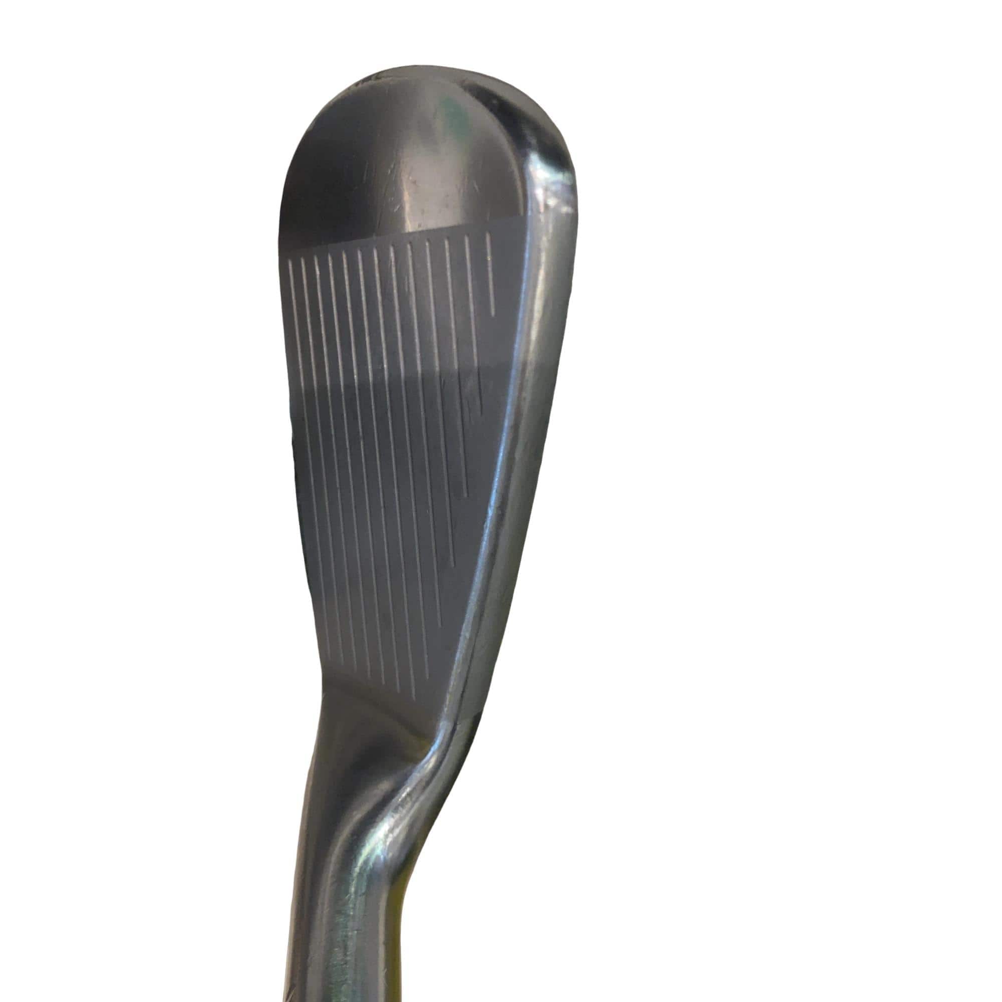 �s�b�|�W�W�W�@�e�n�q�f�d�c�@�W�r�i���{���F�V�{�Z�b�g�j