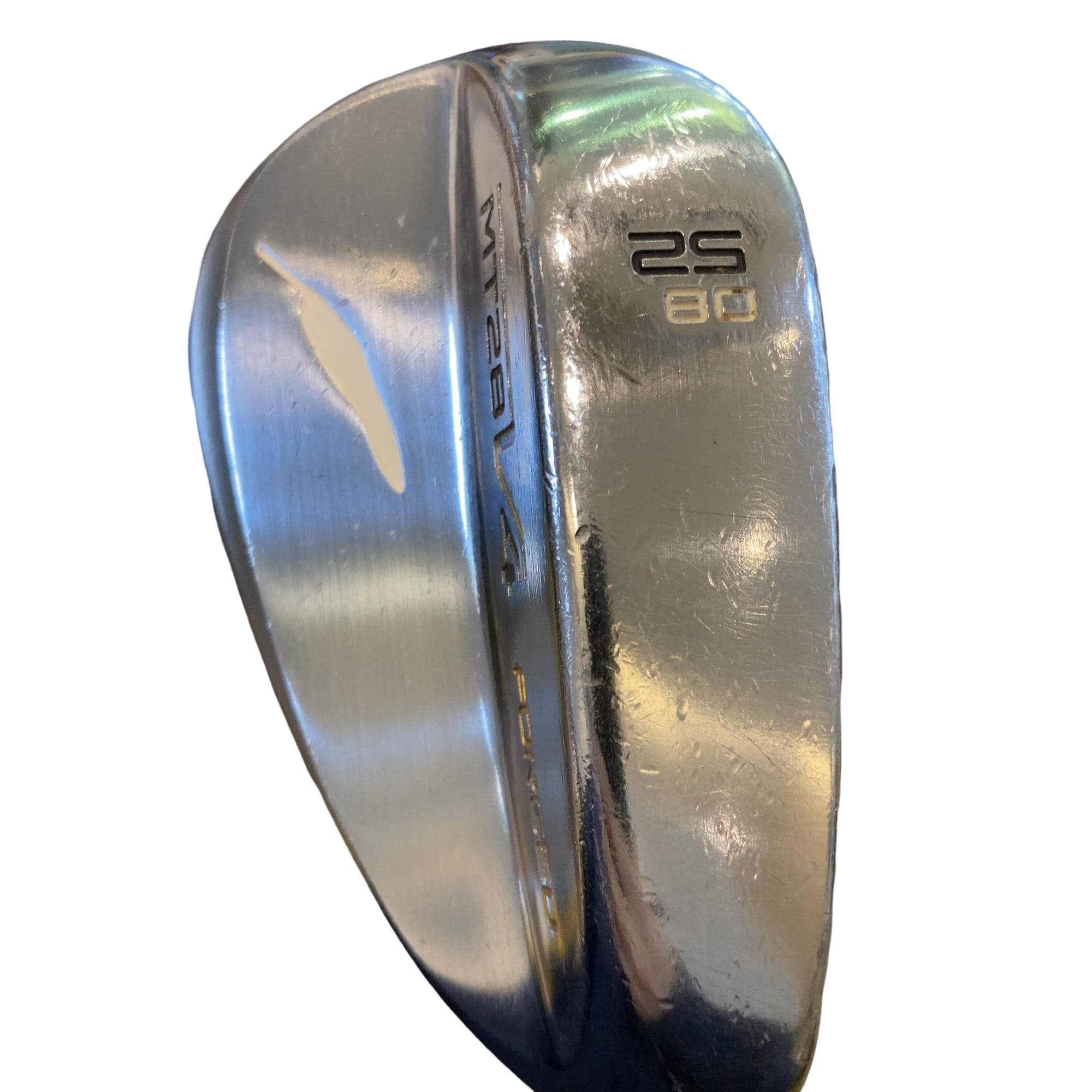 �l�s�|�Q�W�@�u�S�i���b�L�d�グ�j�@�T�Q°�^�O�W°