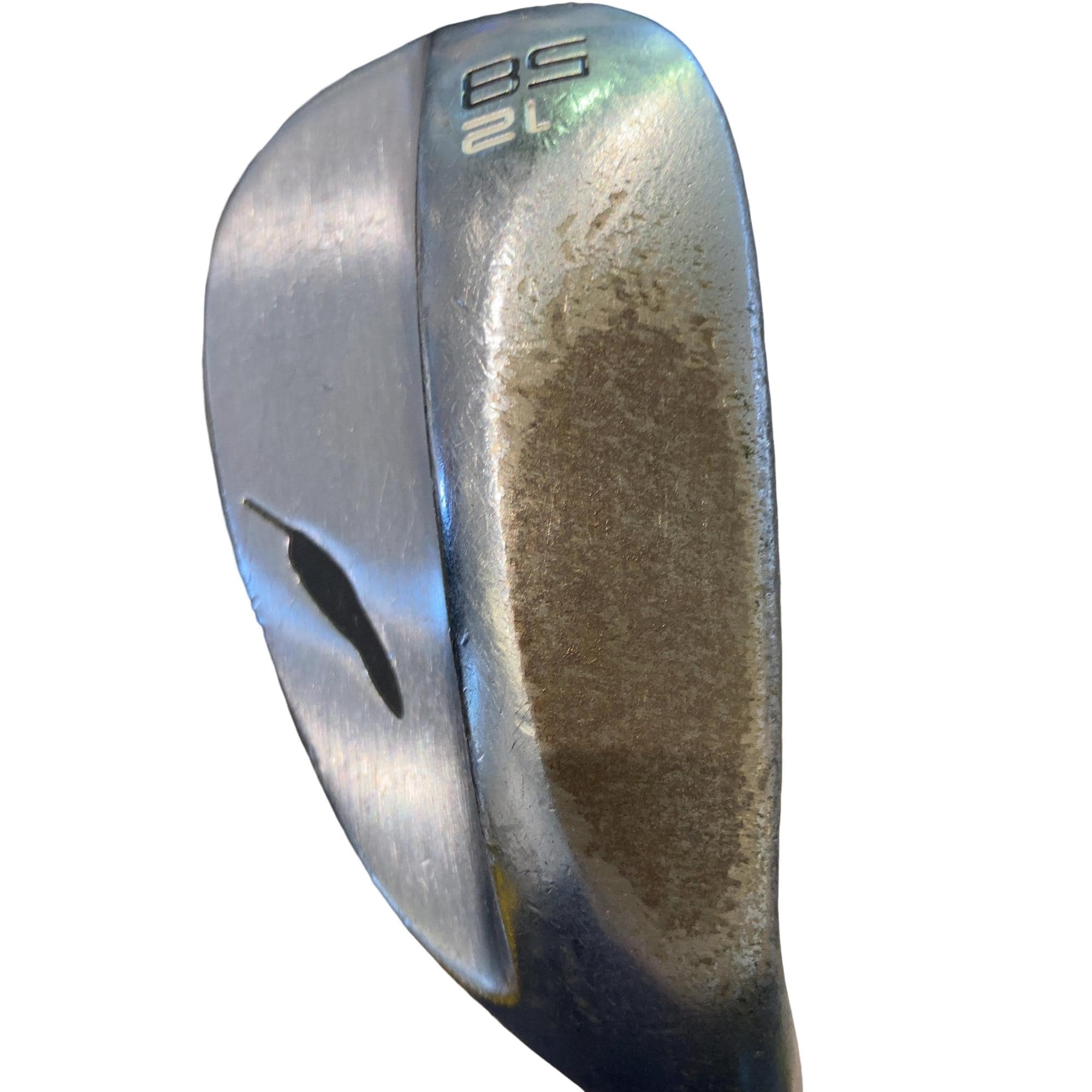 �q�l�|�P�Q�@�j�b�P���N�������b�L�@�T�W°�^�P�Q°