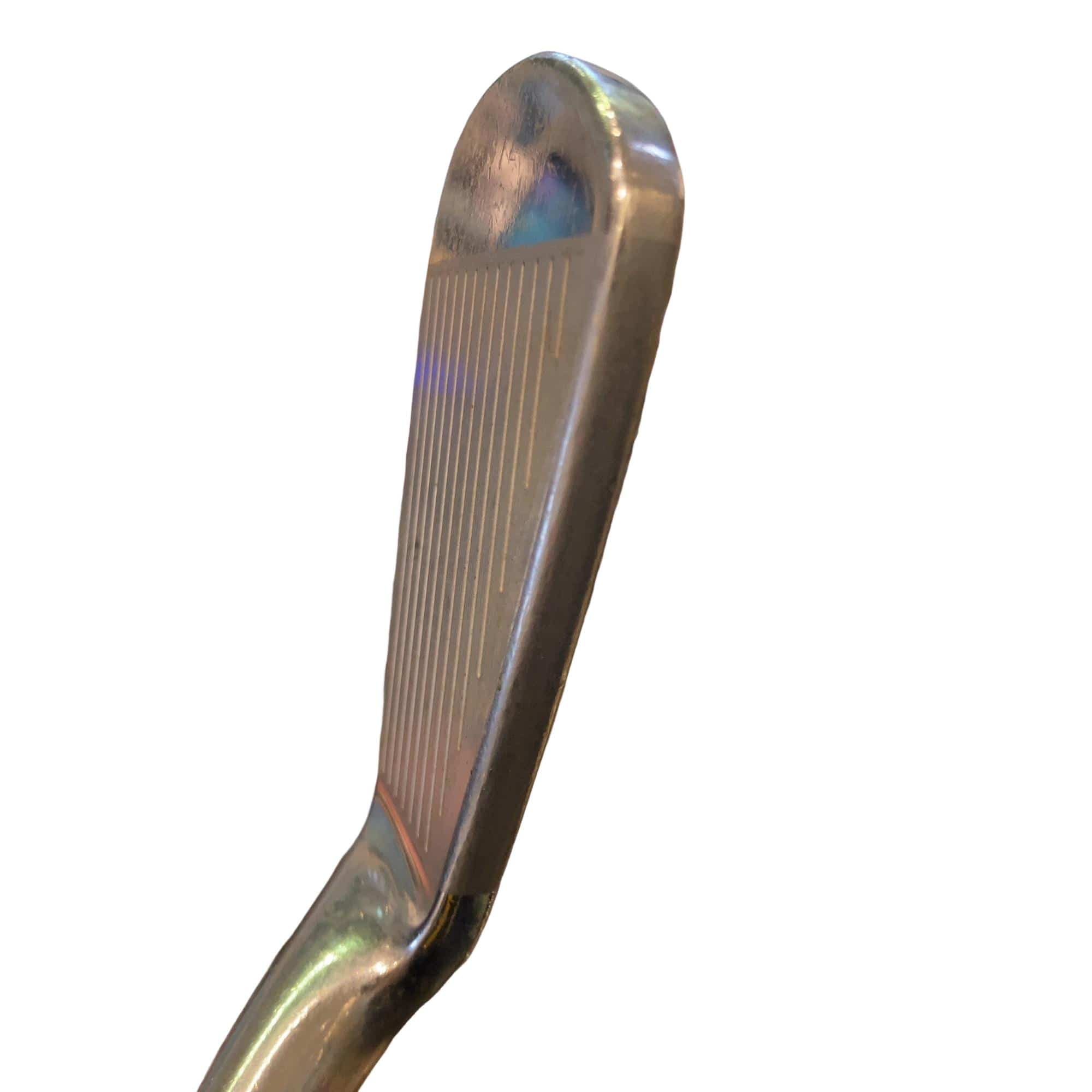 �r�q�h�w�n�m�@�y�|�s�w�i�Q�O�P�P�j�@�@�W�r�i���{���F�V�{�Z�b�g�j