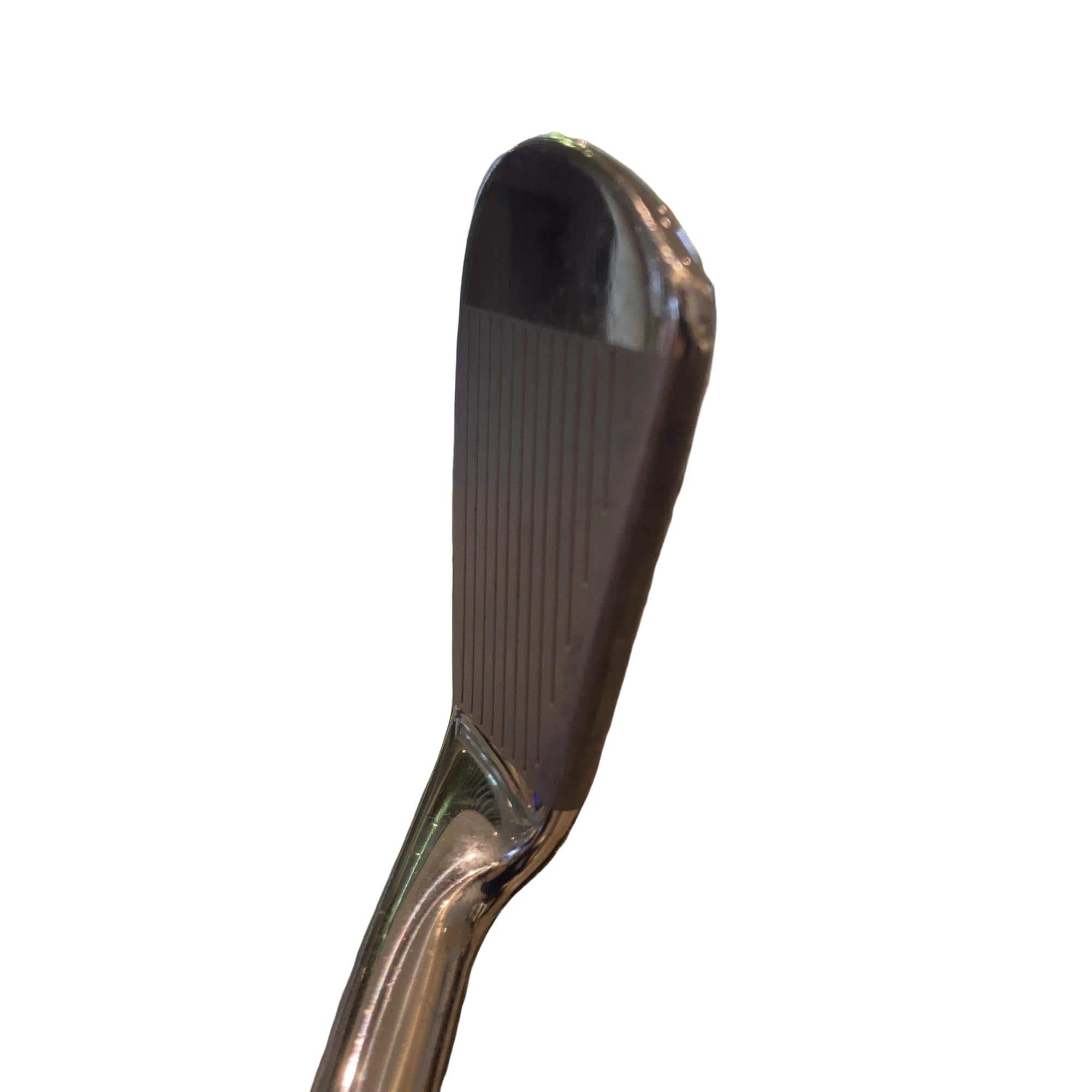 �r�q�h�w�n�m�@�o�q�n�|�P�O�O�@�W�r�i���{���F�W�{�Z�b�g�j