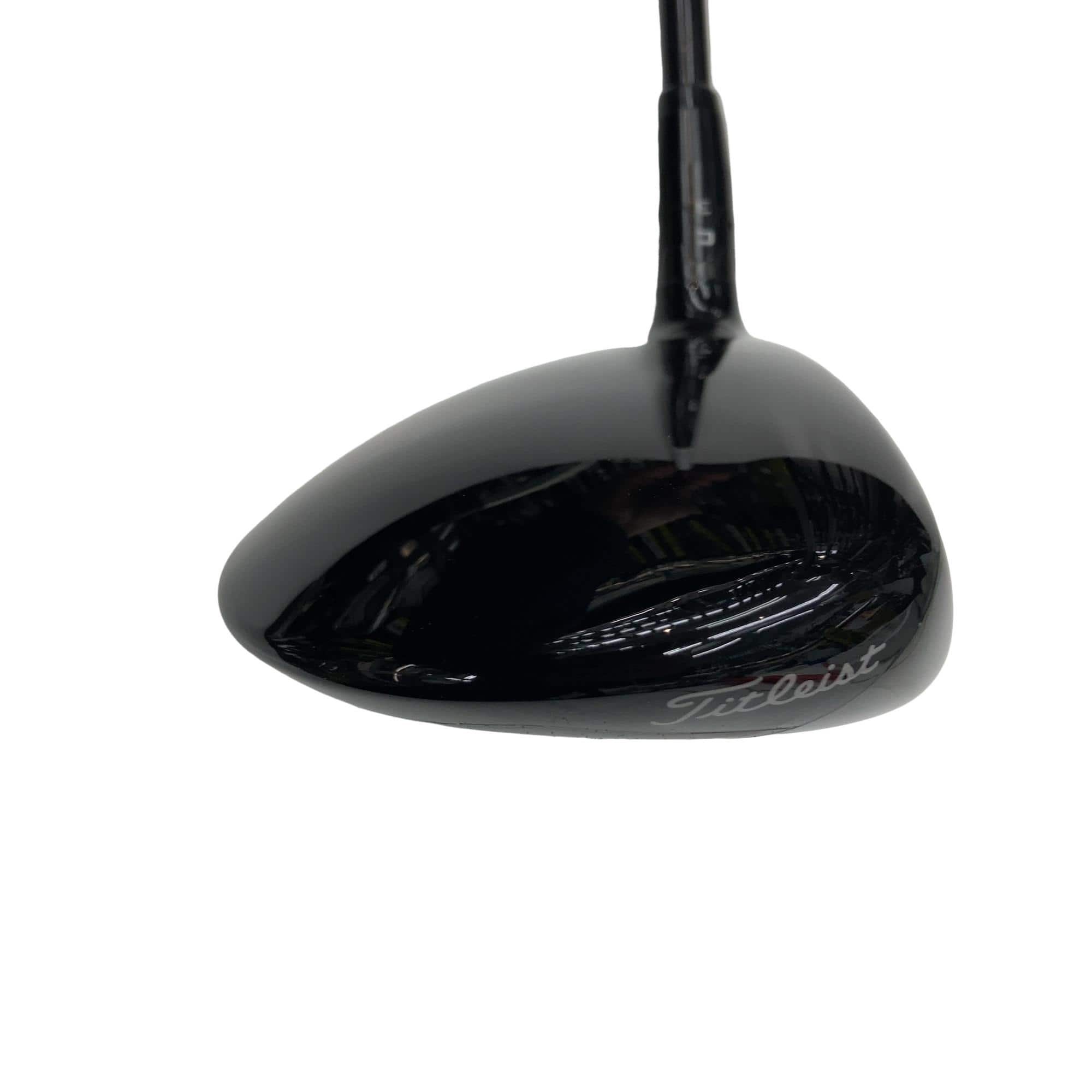 �f�s�Q�@�P�U�D�T°