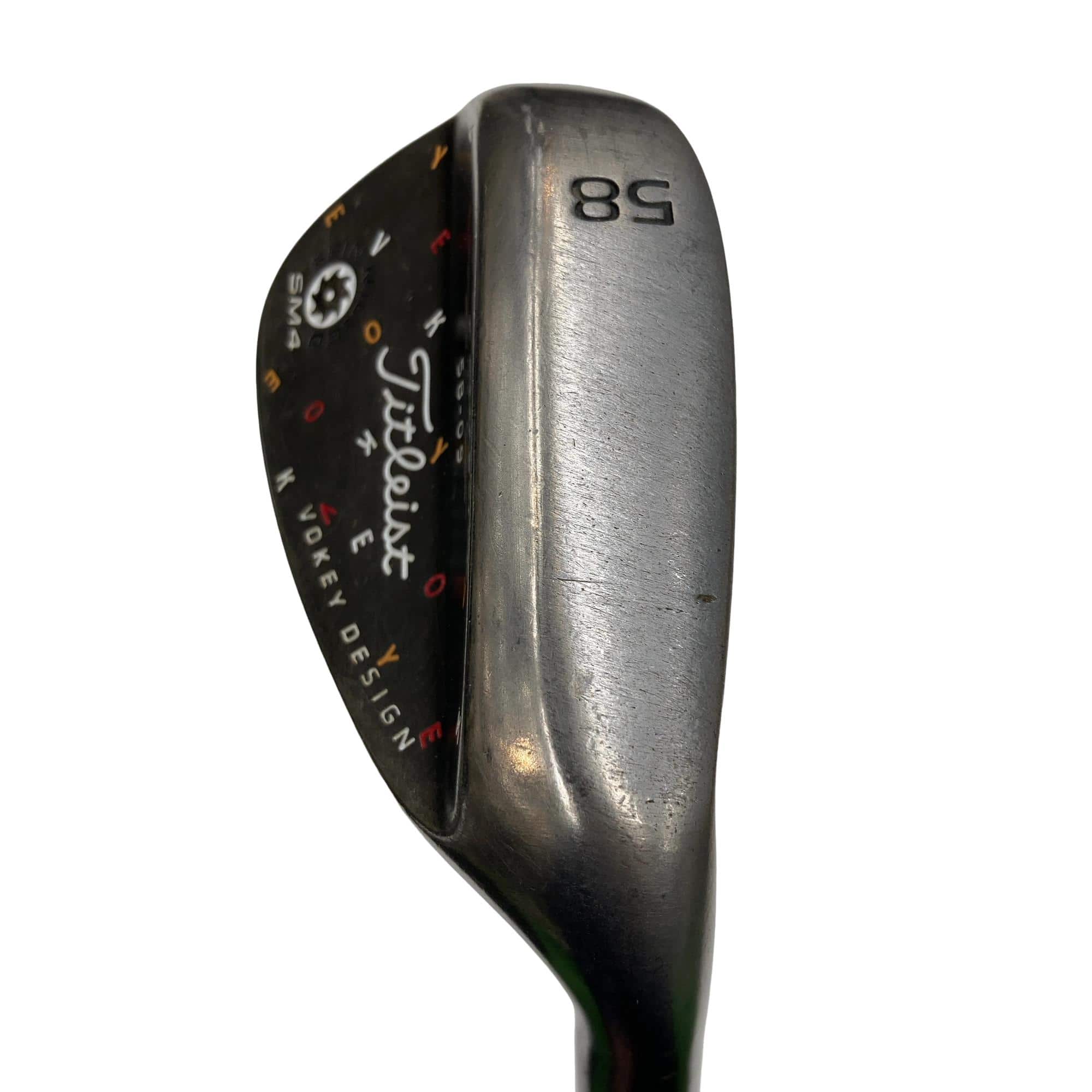 �u�n�j�d�x�@�r�o�h�m�@�l�h�k�k�d�c�@�r�l�S�@�I�C���J���@�T�W°�^�O�X°�@�t�r�`